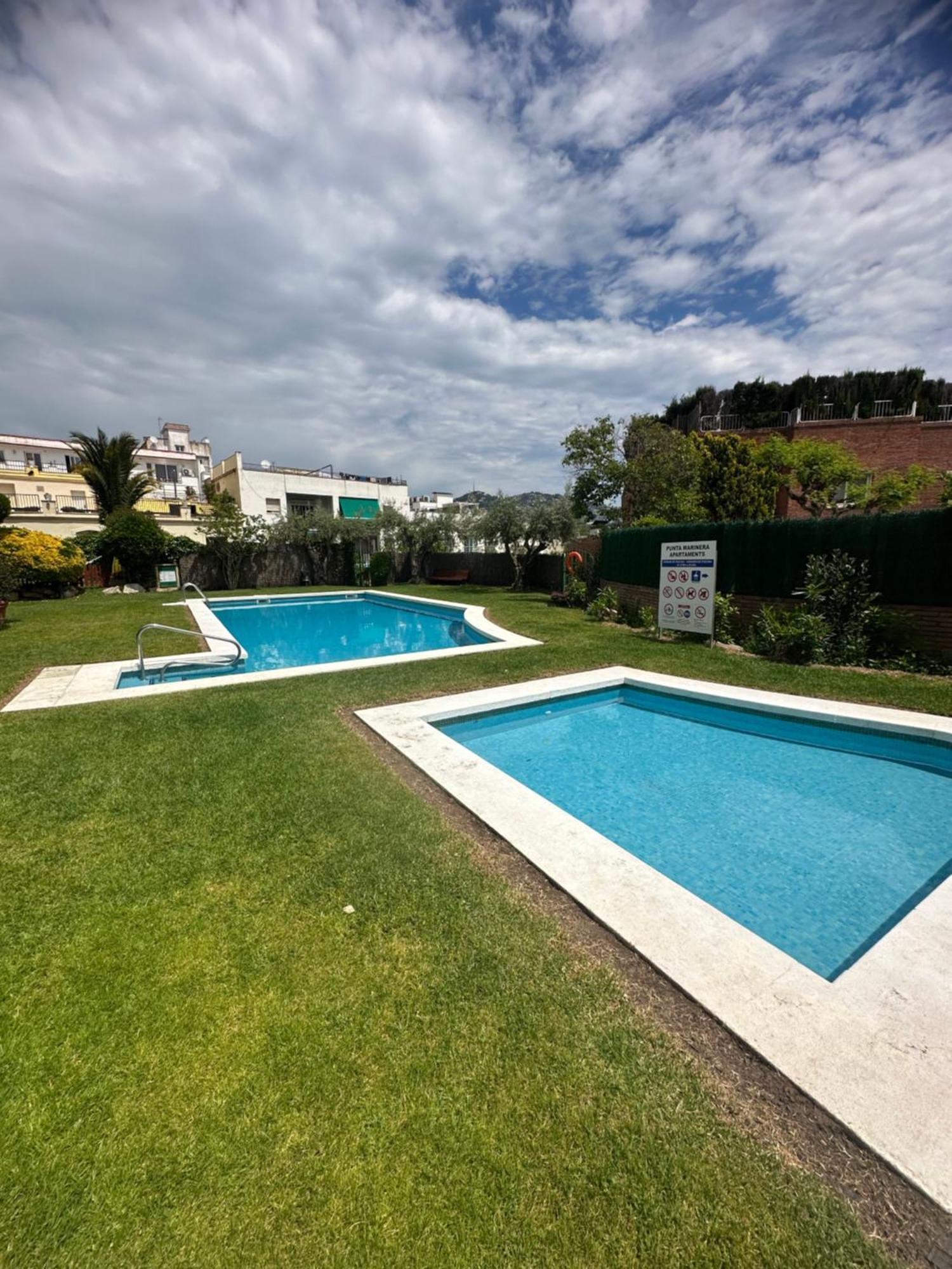 Casa San Gabriel Lloret de Mar