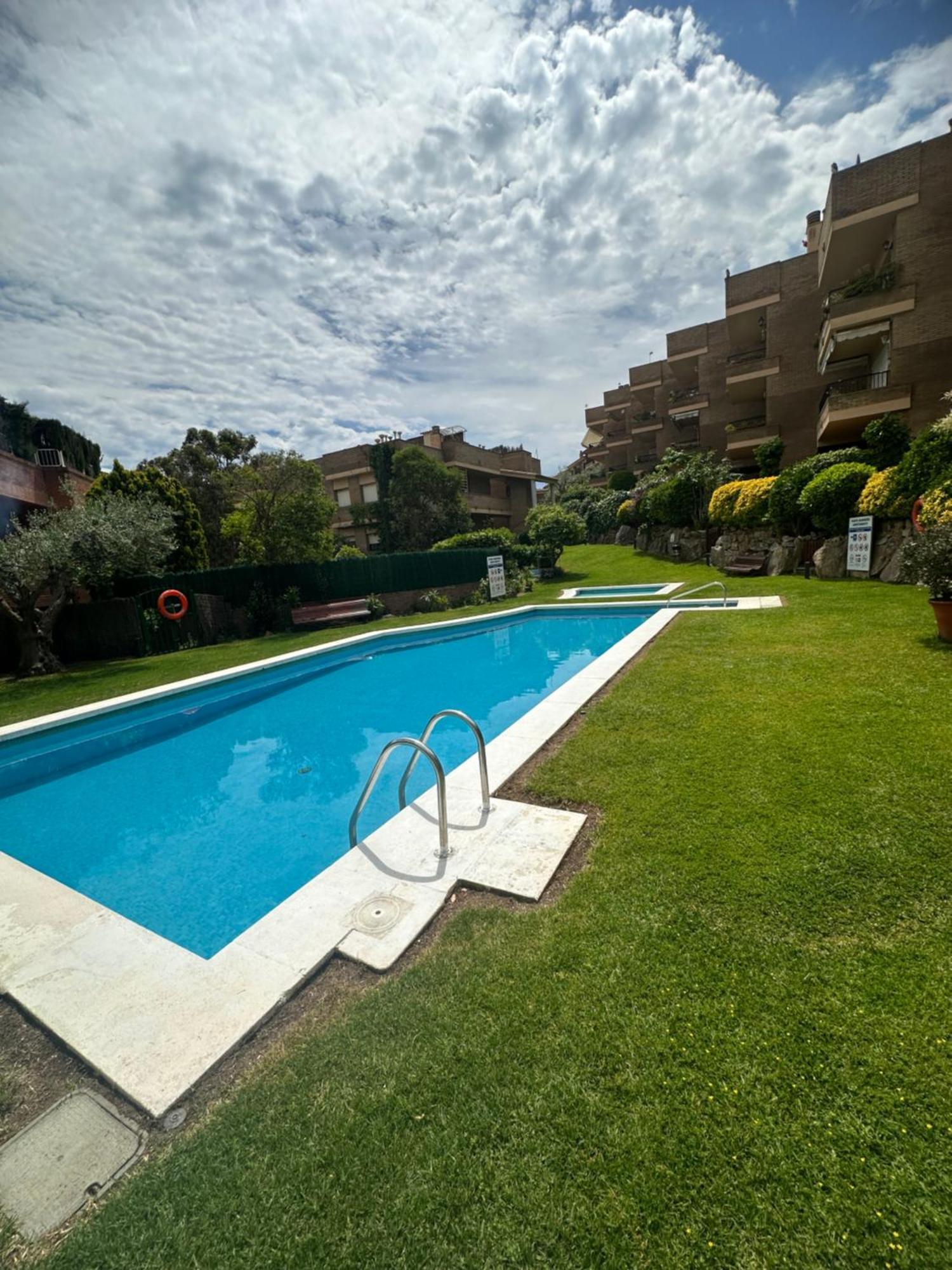 Casa San Gabriel Lloret de Mar