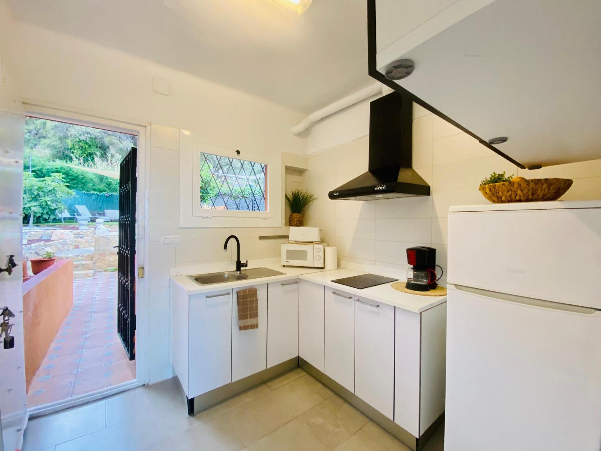 Duna House - With Views Of The *