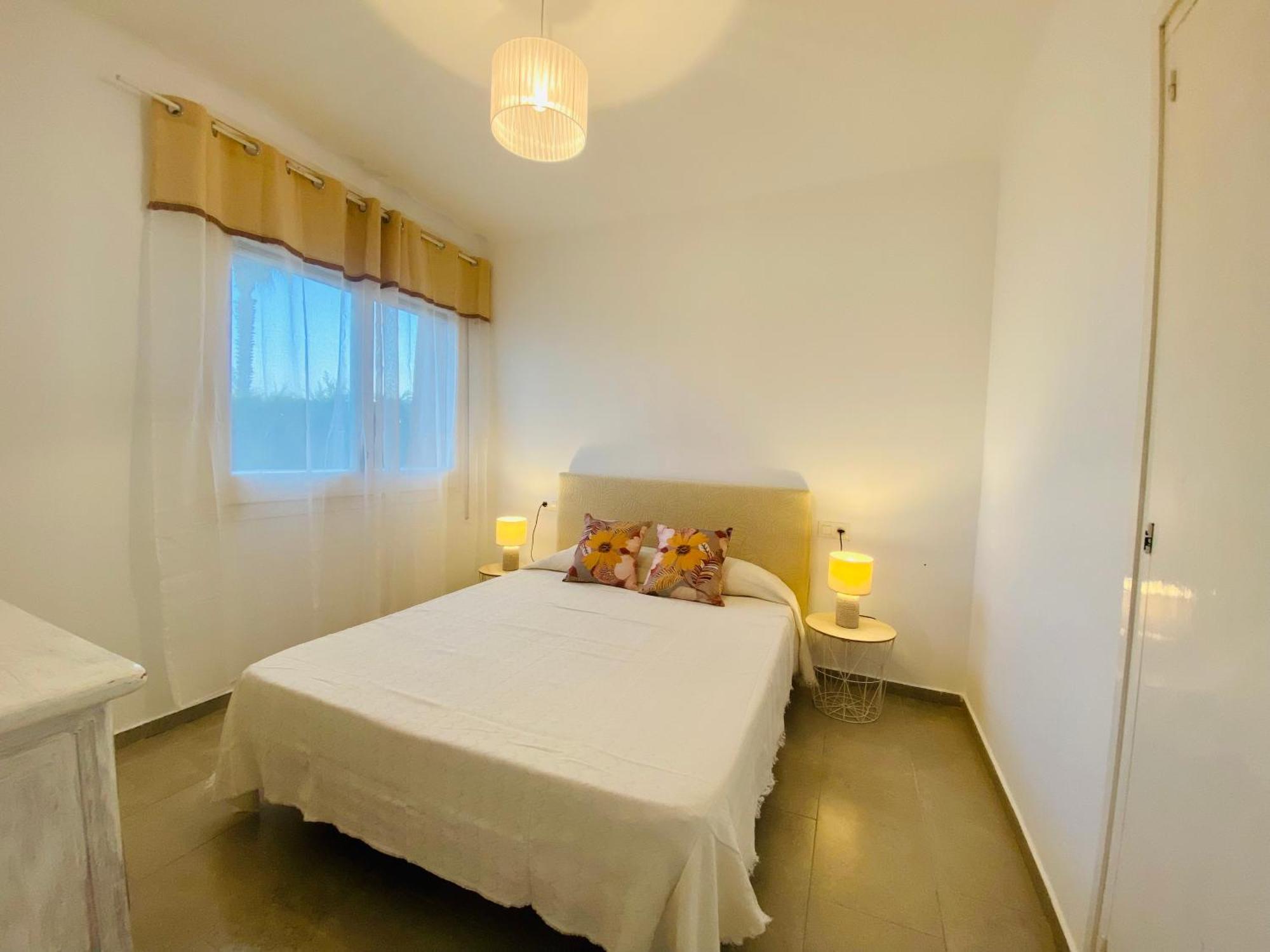Apartment Duna House - With Views Of The *