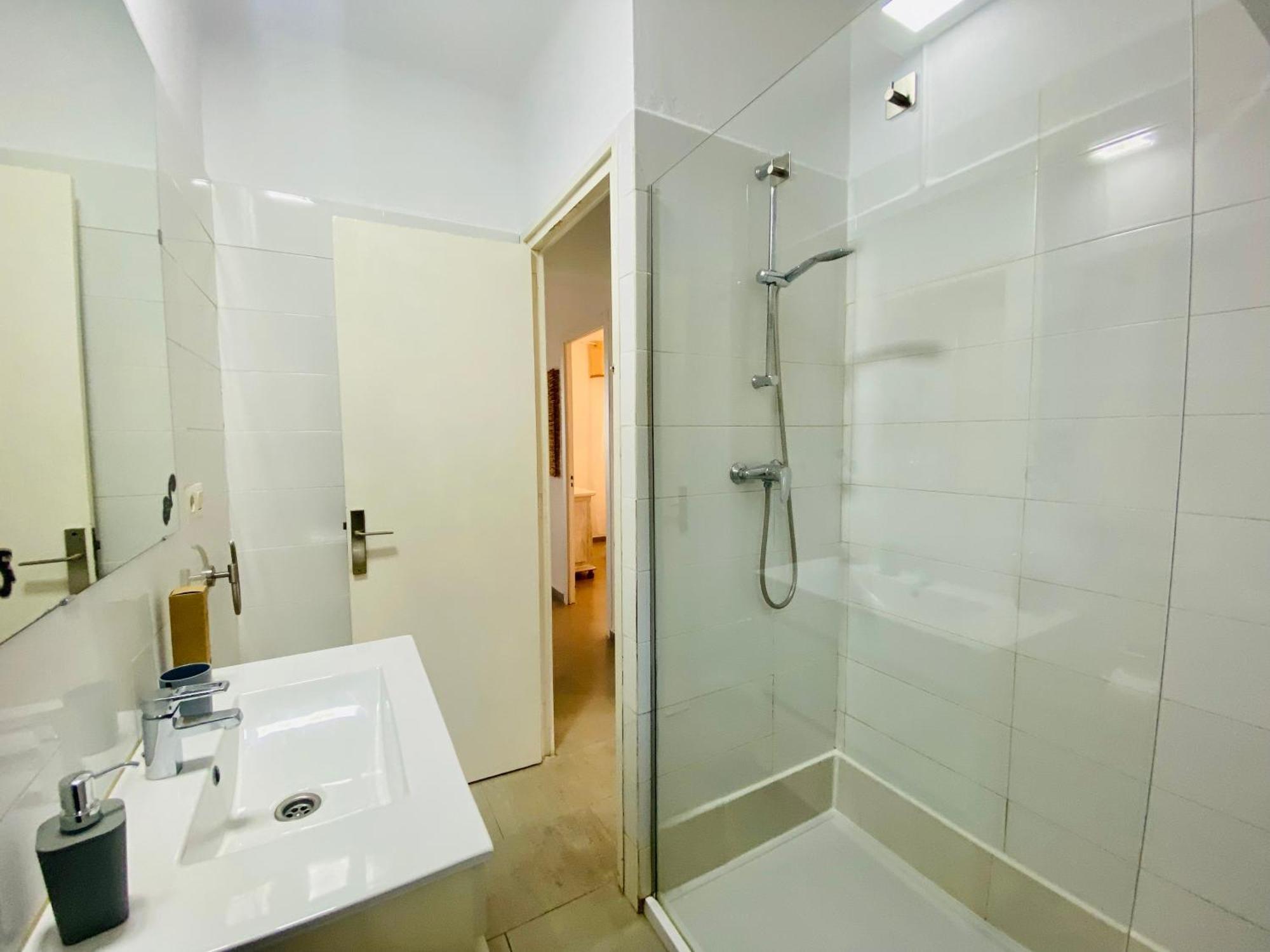 Duna House - With Views Of The Apartment