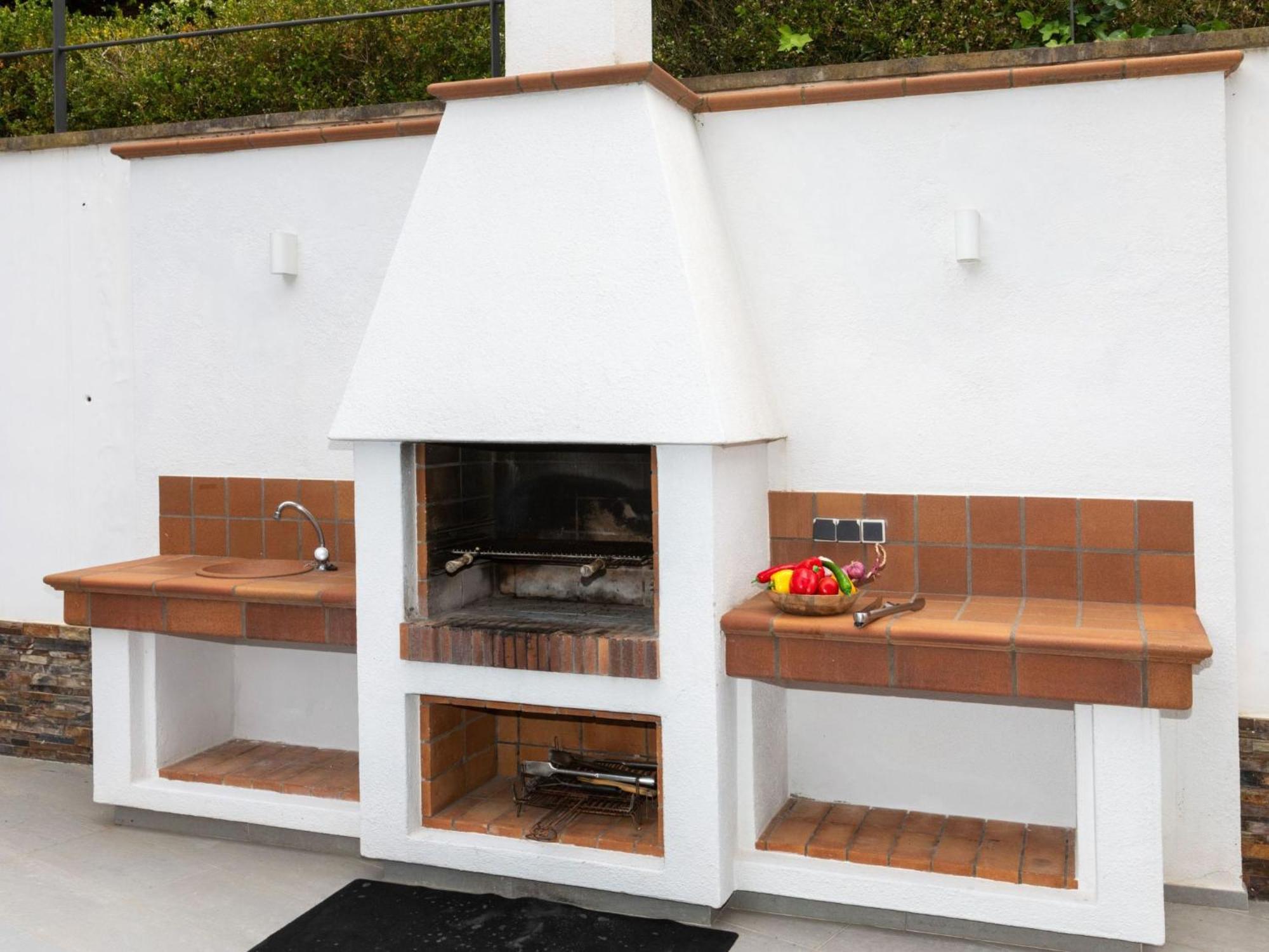 Villa Palmbeach By Interhome