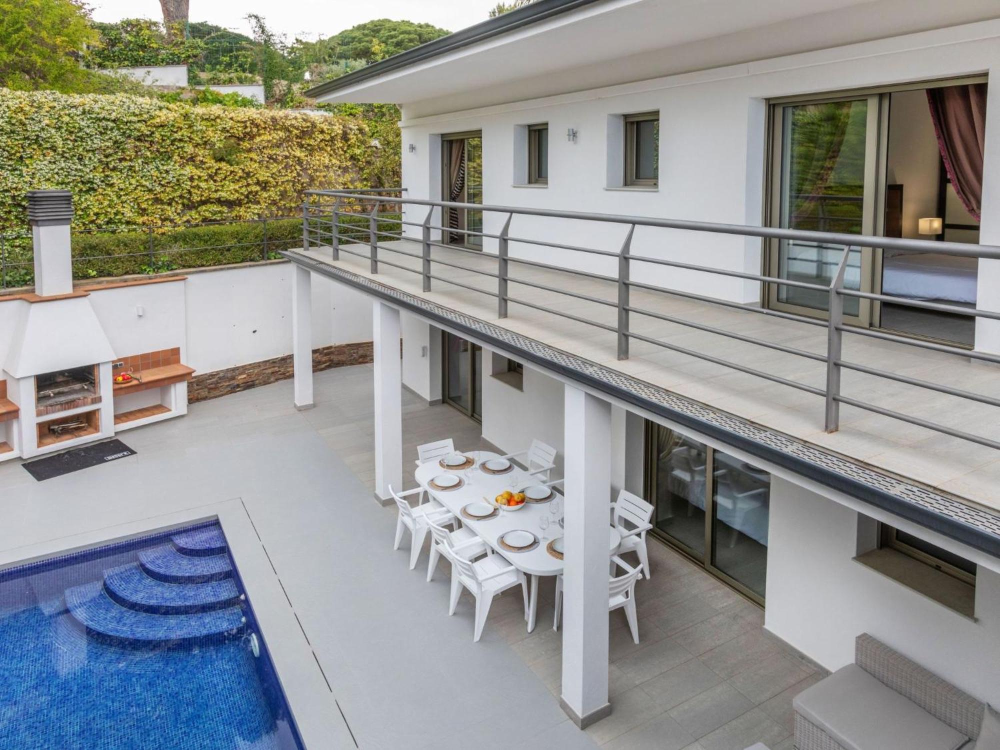 Villa Palmbeach By Interhome *
