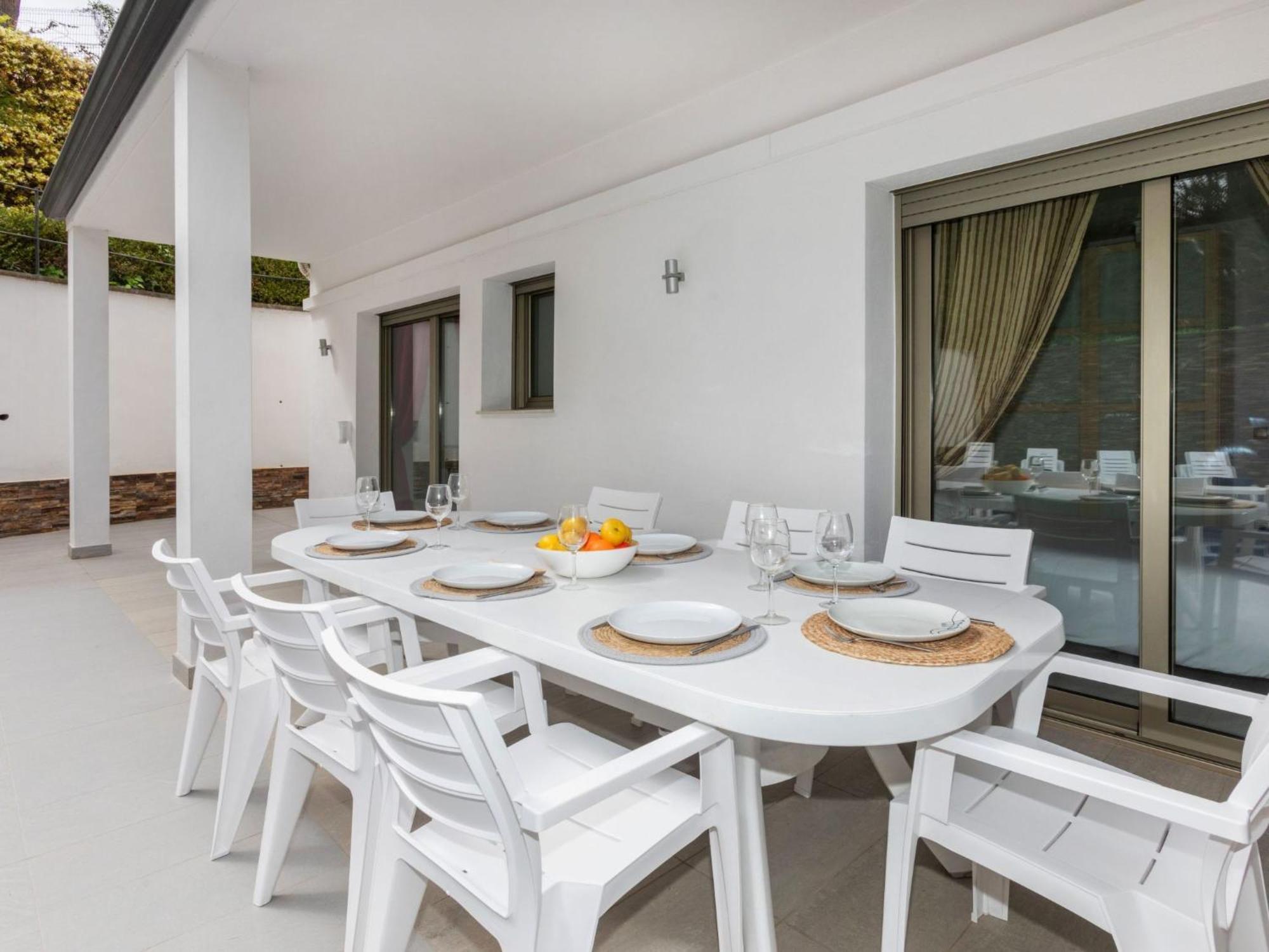 Palmbeach By Interhome