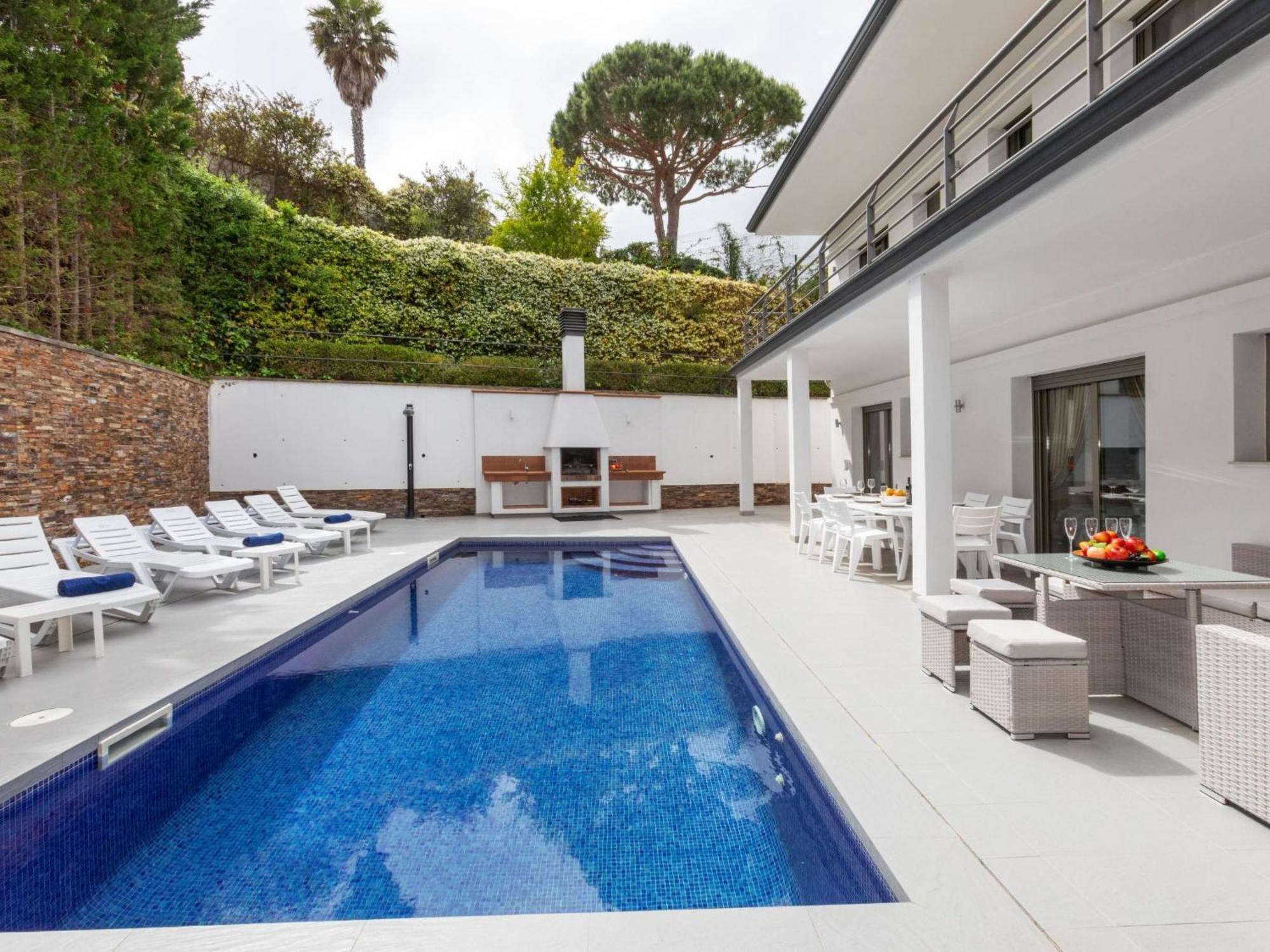 Palmbeach By Interhome *