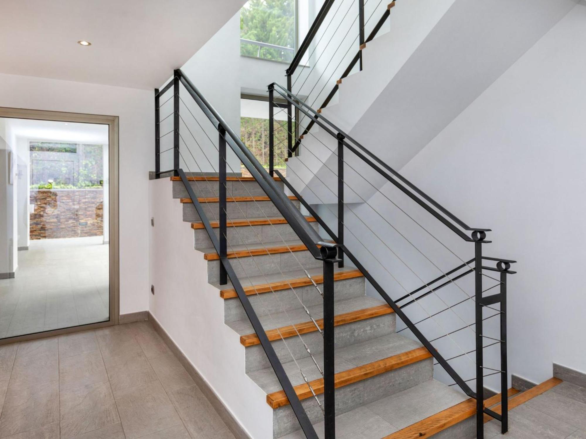 Palmbeach By Interhome