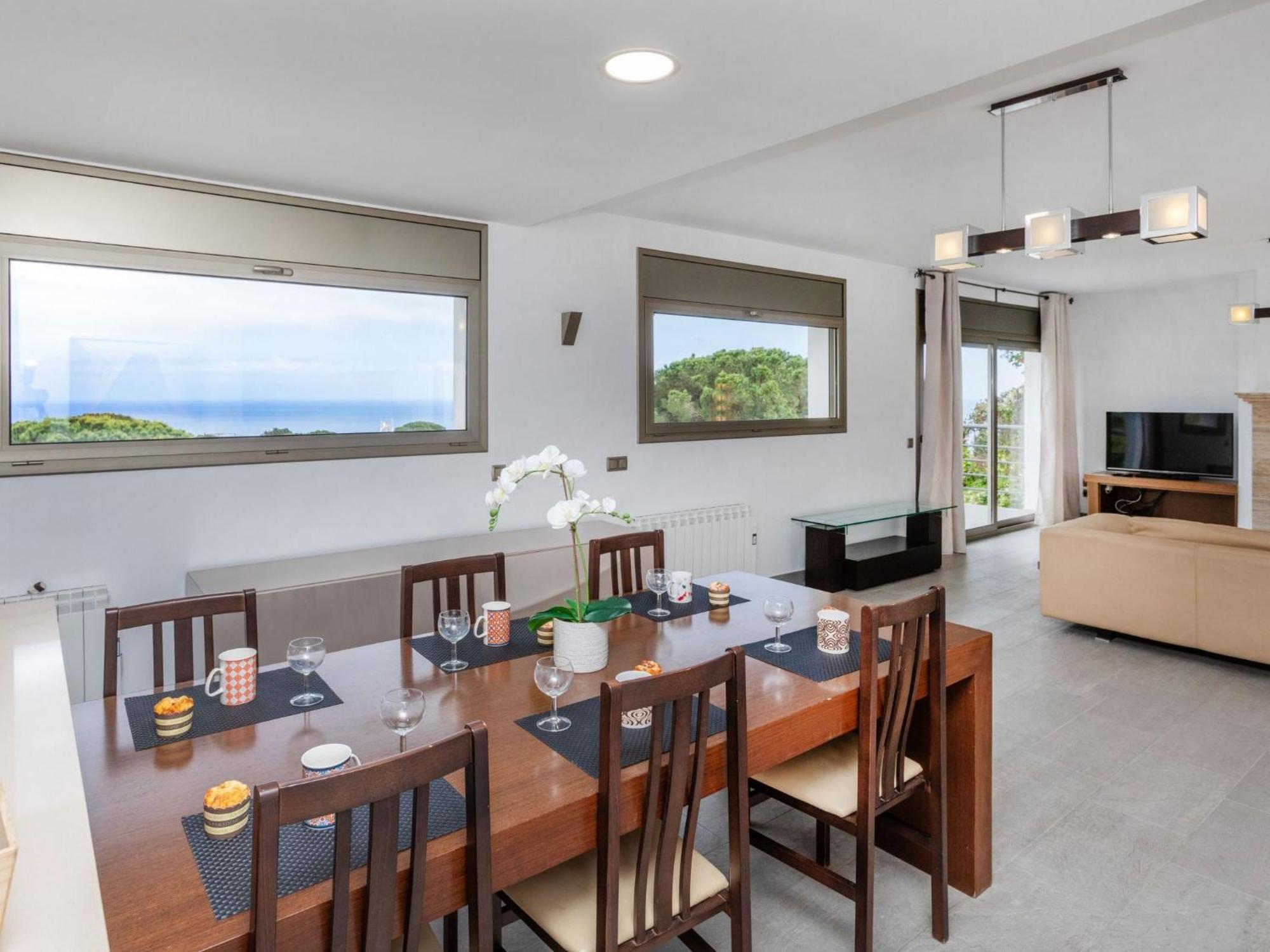 Villa Palmbeach By Interhome