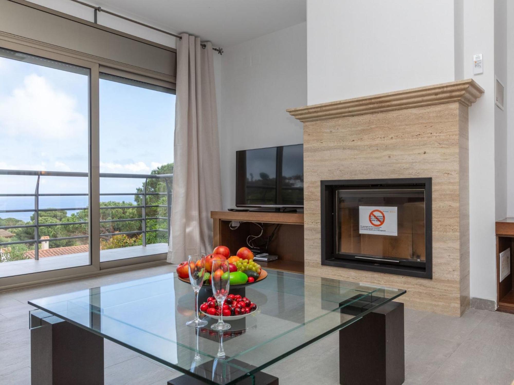 Villa Palmbeach By Interhome *