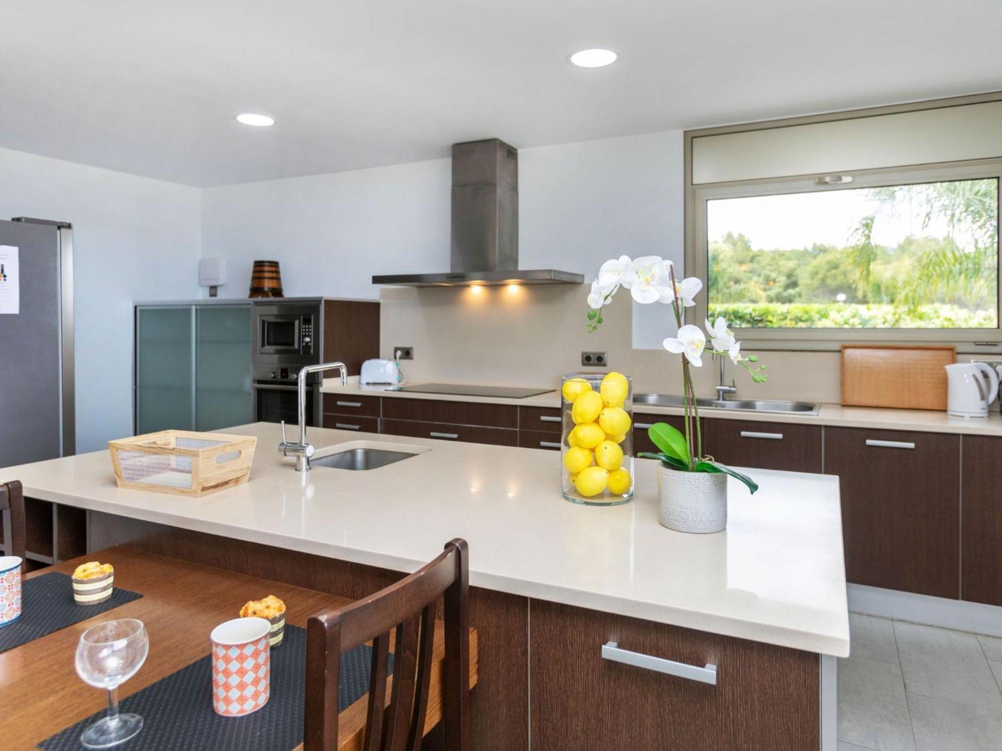 Palmbeach By Interhome *
