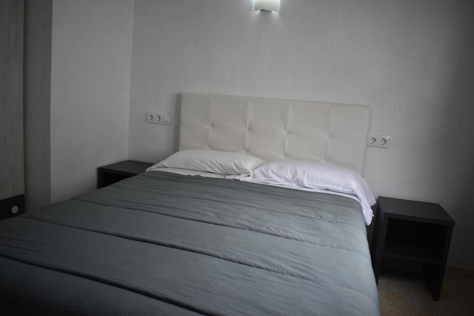 Santa Elena Acampamento Lloret de Mar