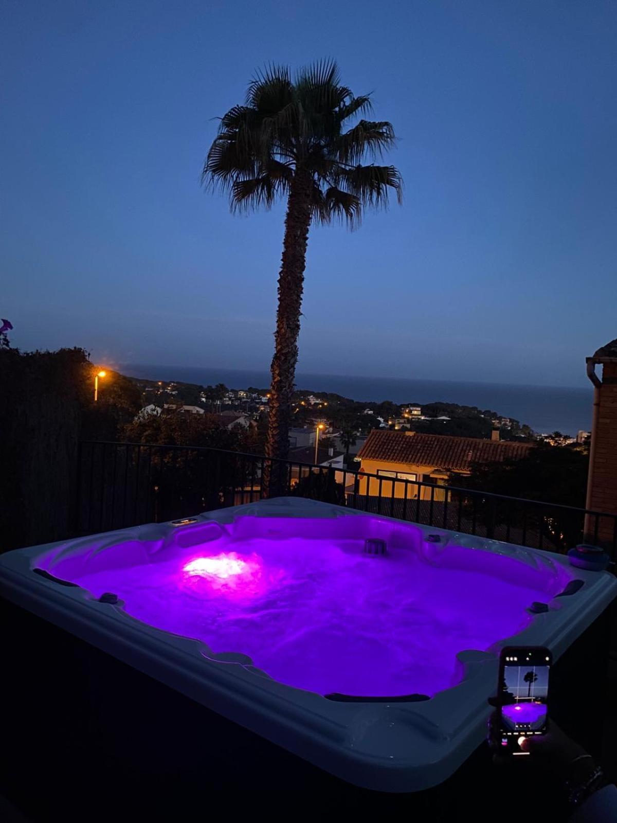 Duna House - With Views Of The *