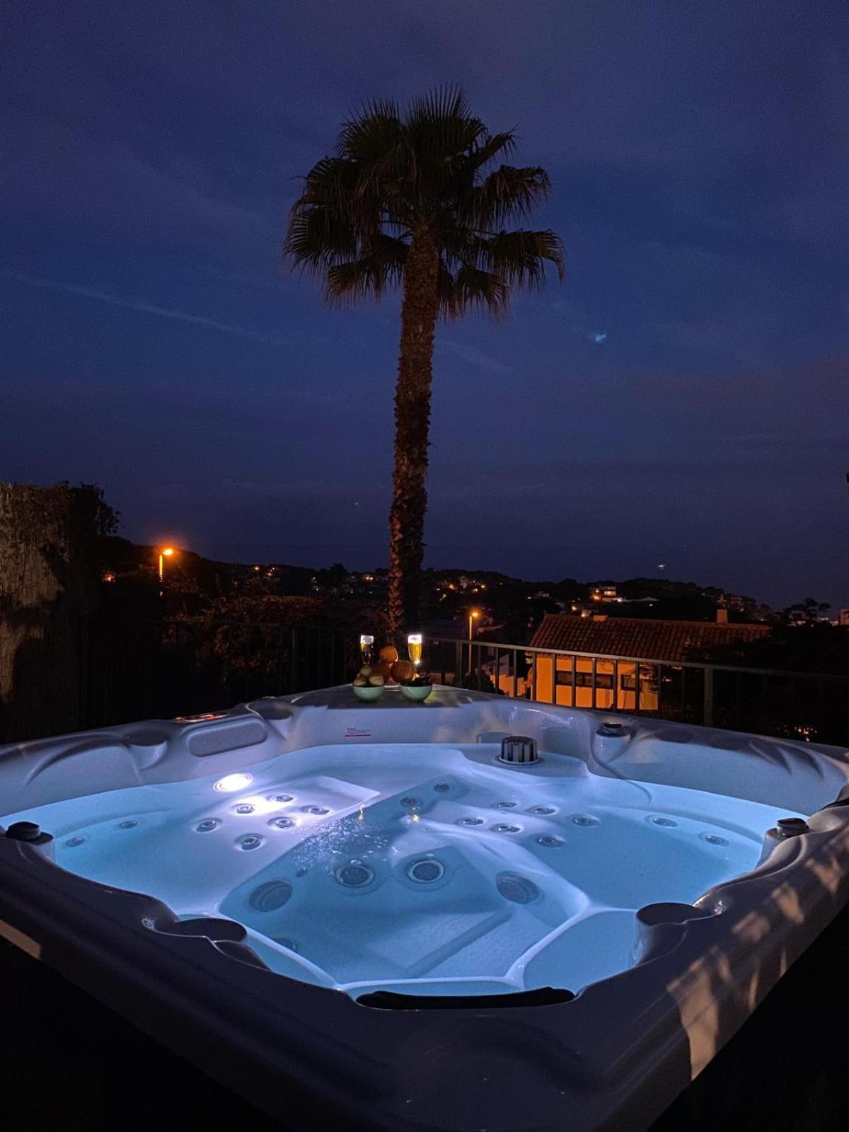 Apartment Duna House - With Views Of The Lloret de Mar