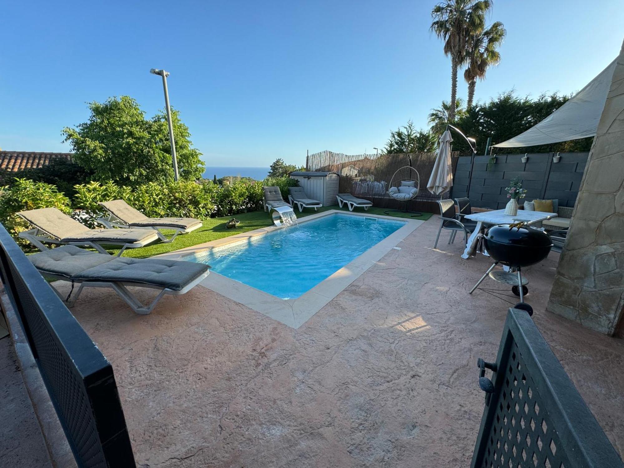 Apartamento Duna House - With Views Of The *