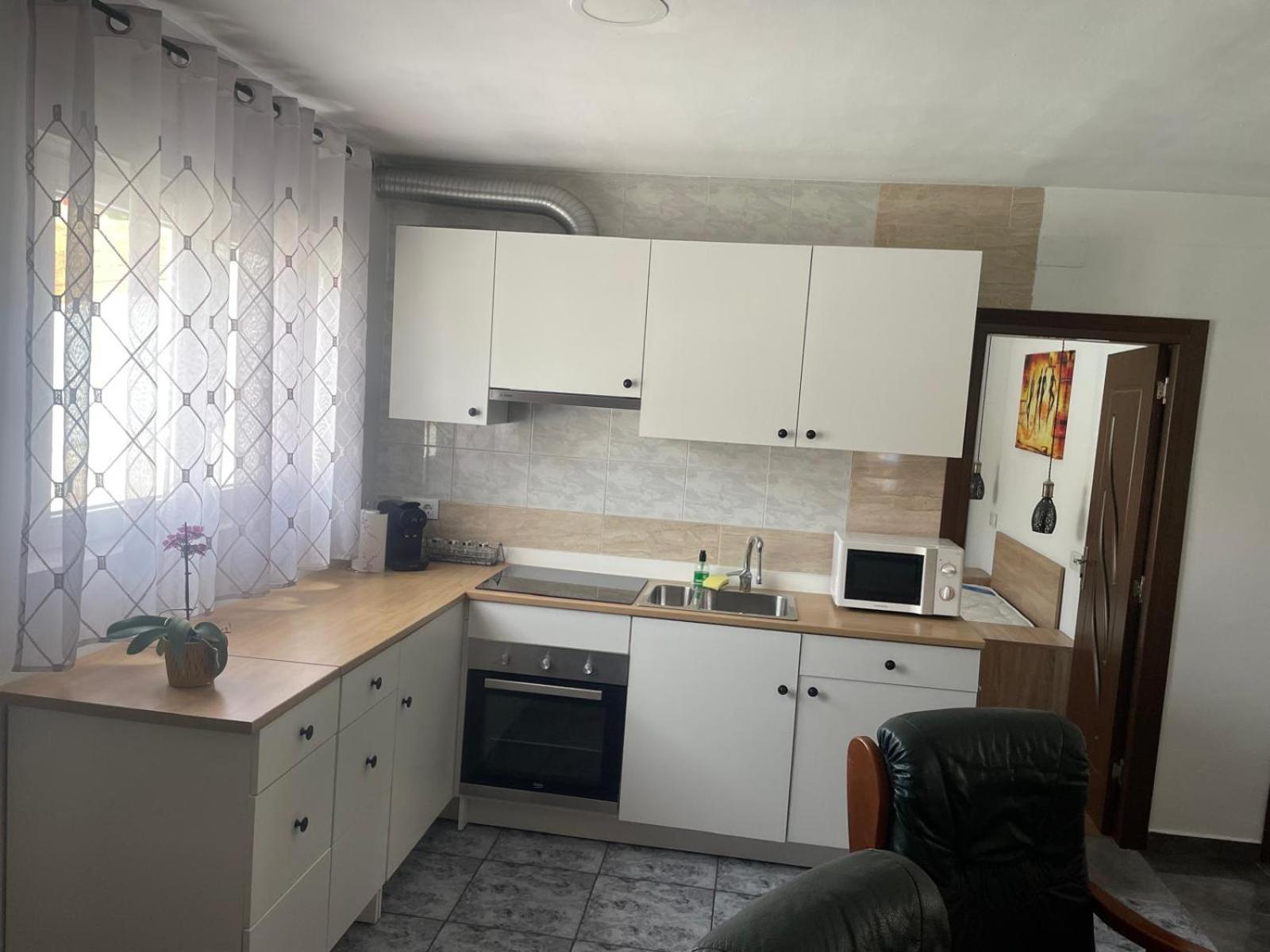 Сasa de vacaciones Casa M&d Lloret de Mar