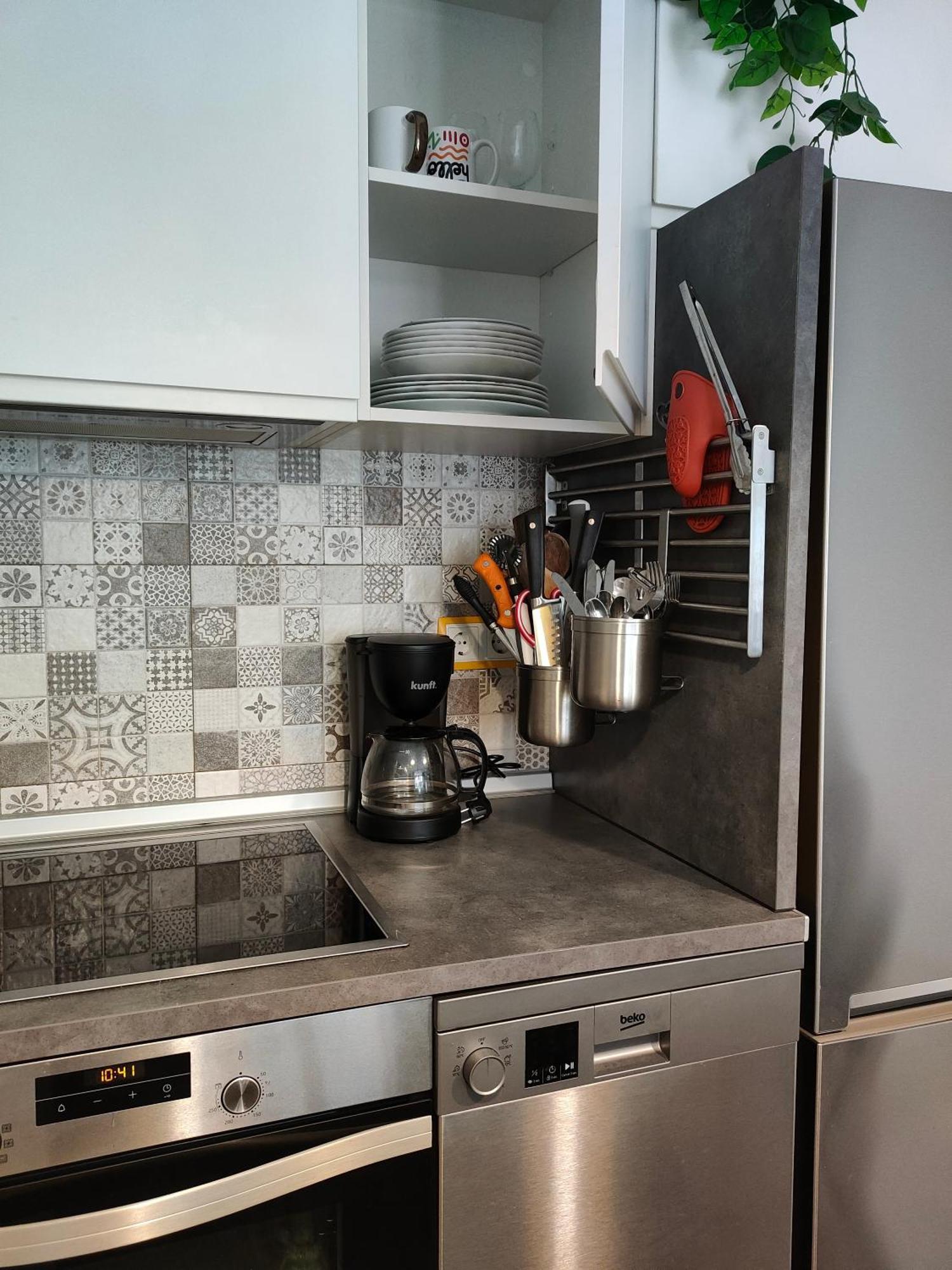 Aloha City Center Apartment Lloret de Mar