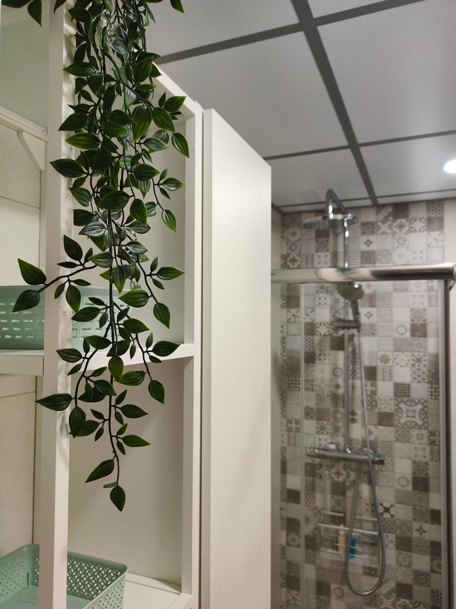 Apartment Aloha City Center Lloret de Mar