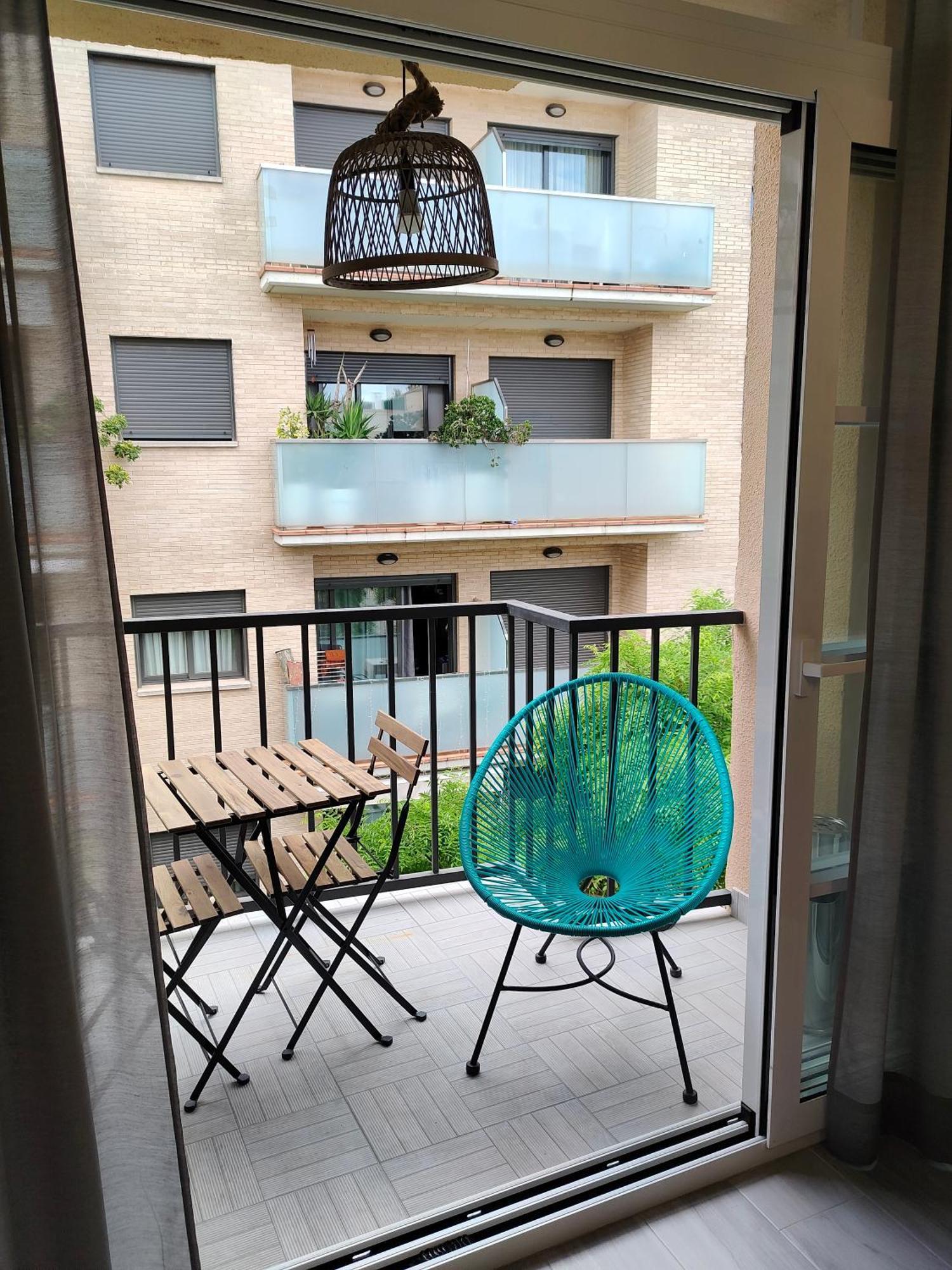 Aloha City Center Apartment