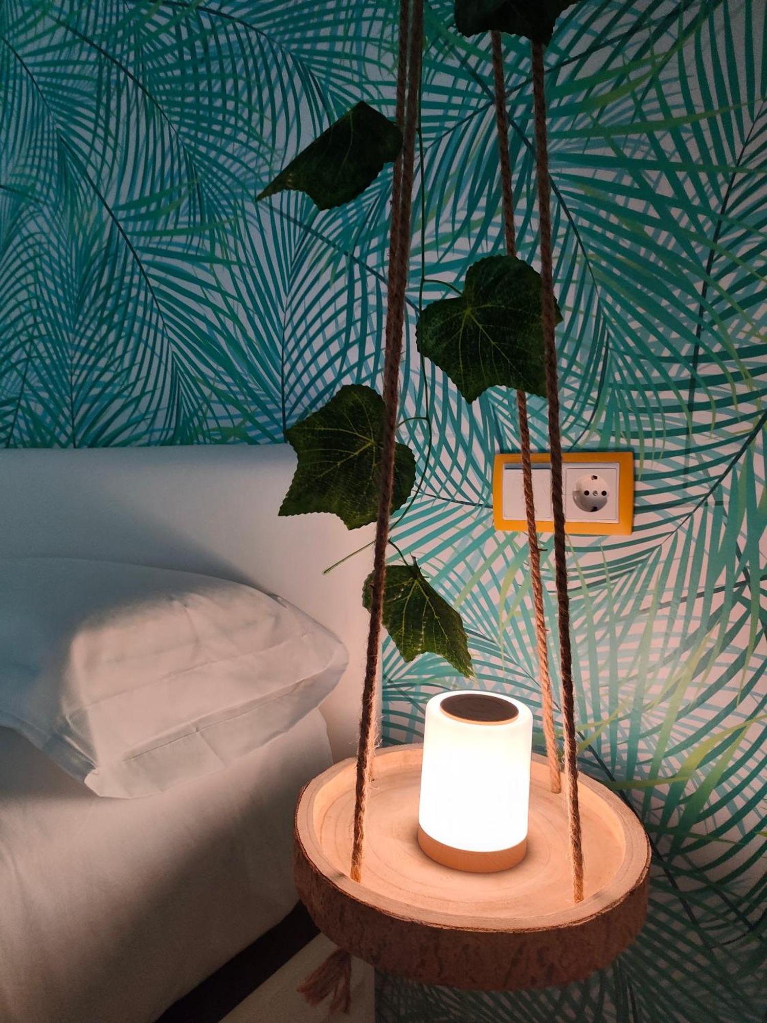 Aloha City Center Apartment Lloret de Mar