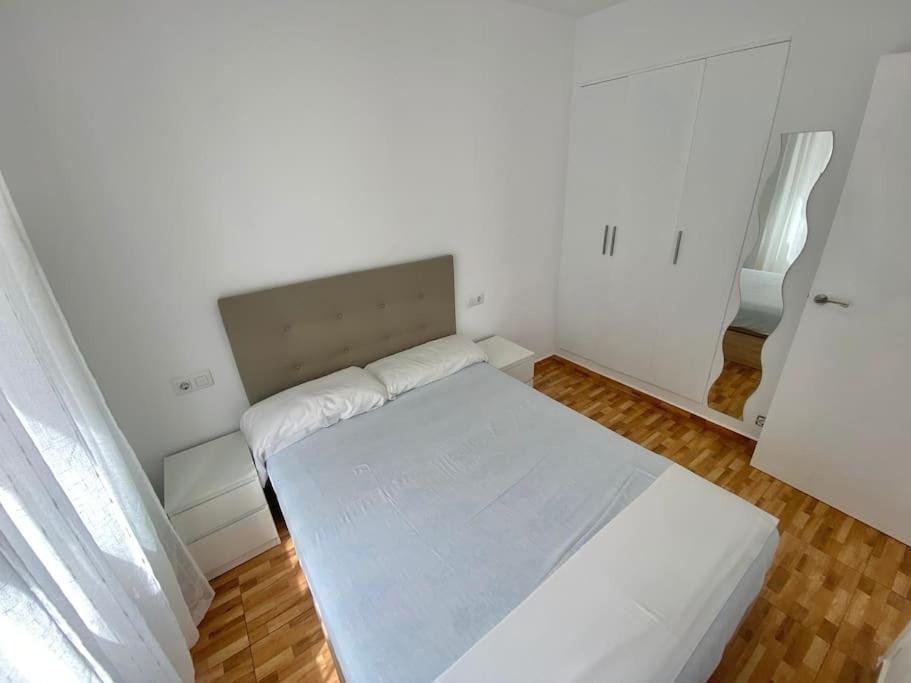 Sant Miguel Apartamento Lloret de Mar