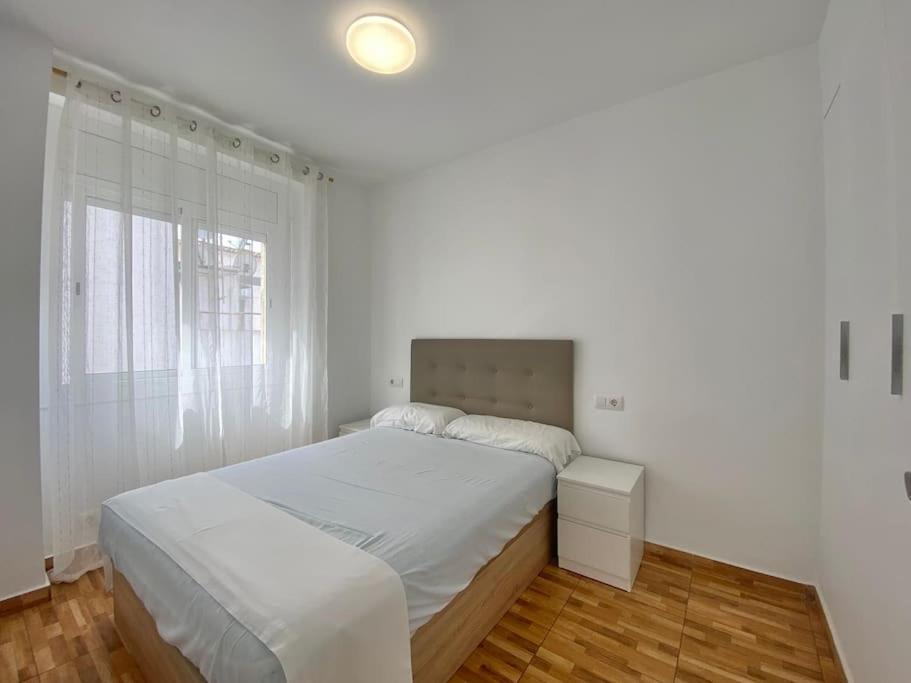 Apartamento Sant Miguel *