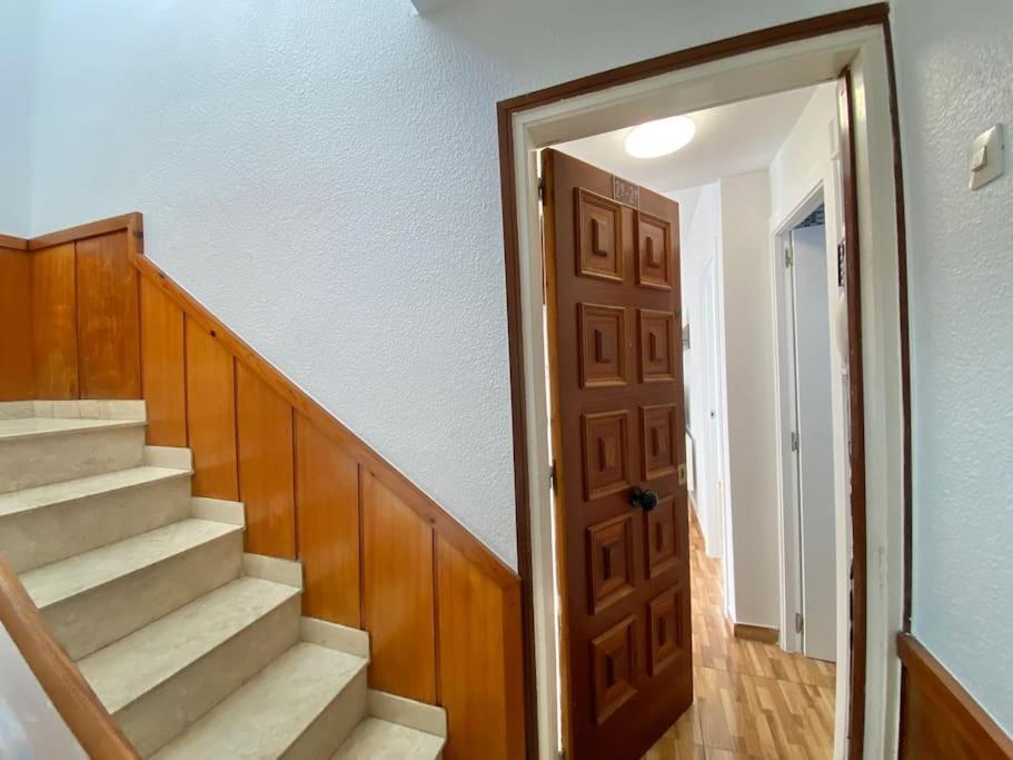 Apartamento Sant Miguel Lloret de Mar