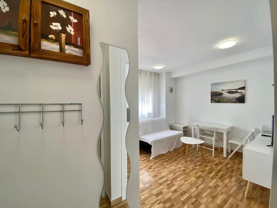Sant Miguel Apartamento