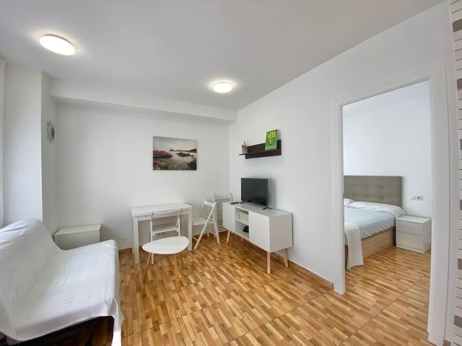 Sant Miguel Apartamento