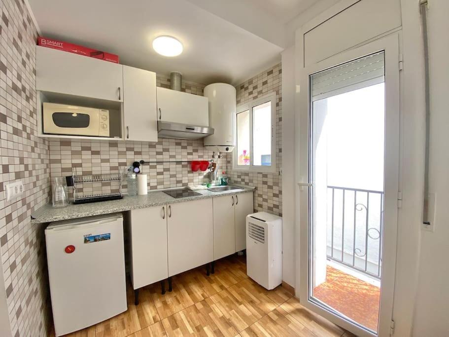 Sant Miguel Apartamento Lloret de Mar