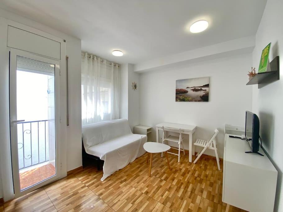 Apartamento Sant Miguel