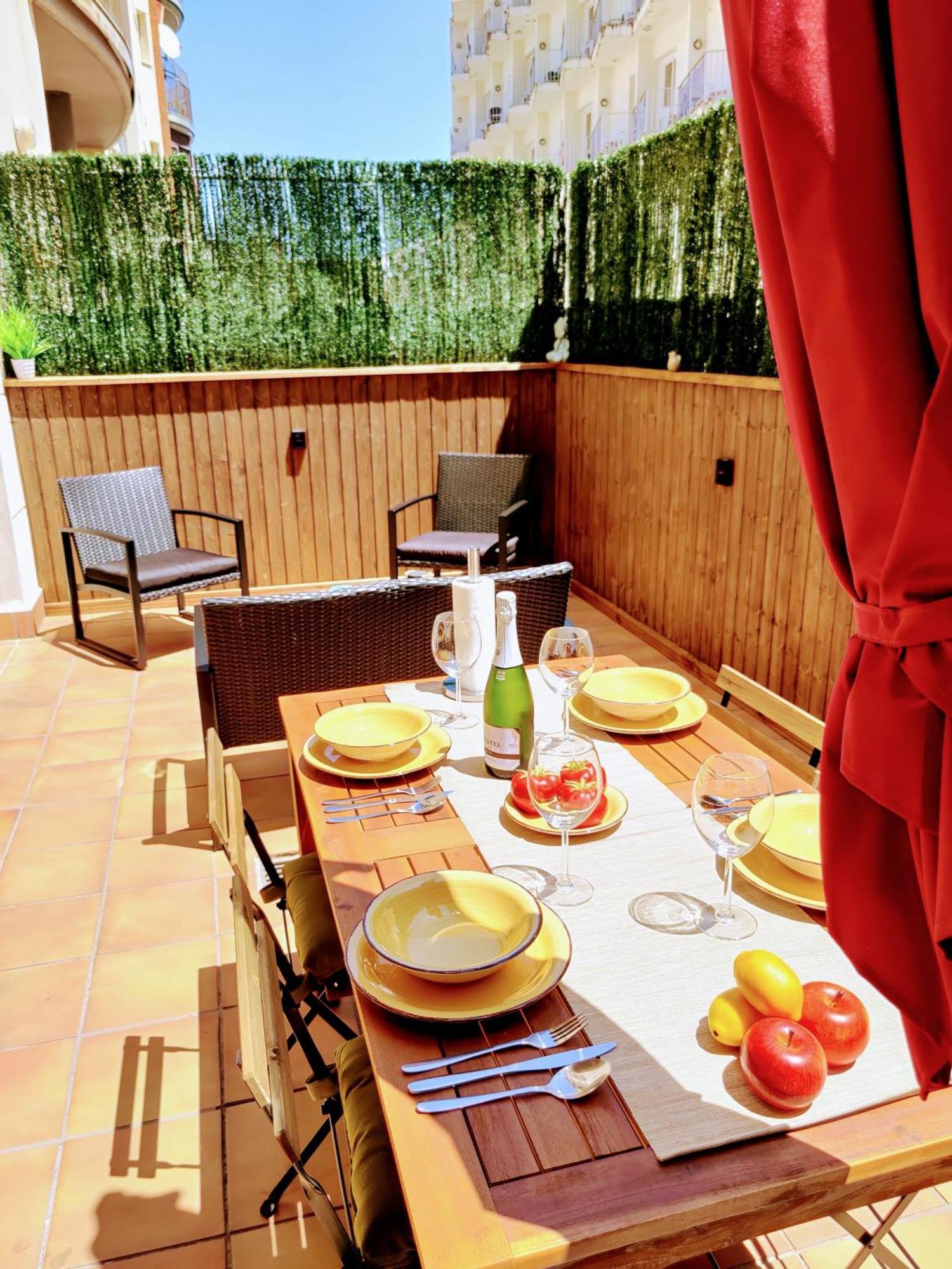 The Astrid Apartment Apartment *