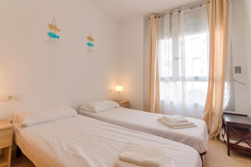 Apartamento Sa Boadella Con Piscina Y Garaje Close To The Lloret de Mar