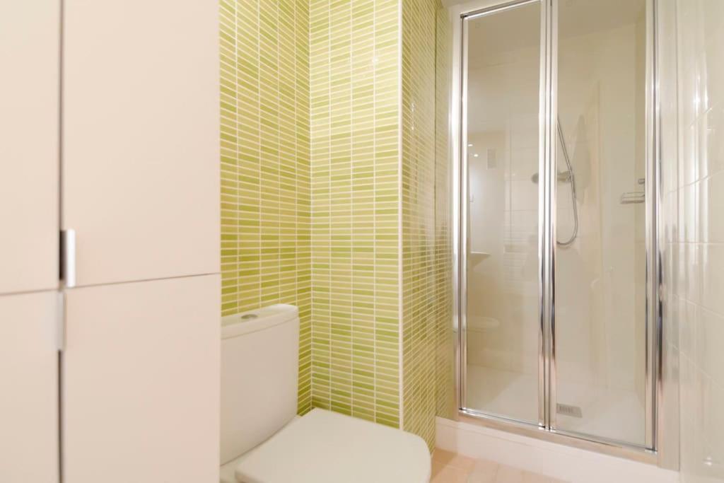 Sa Boadella Con Piscina Y Garaje Close To The Apartamento