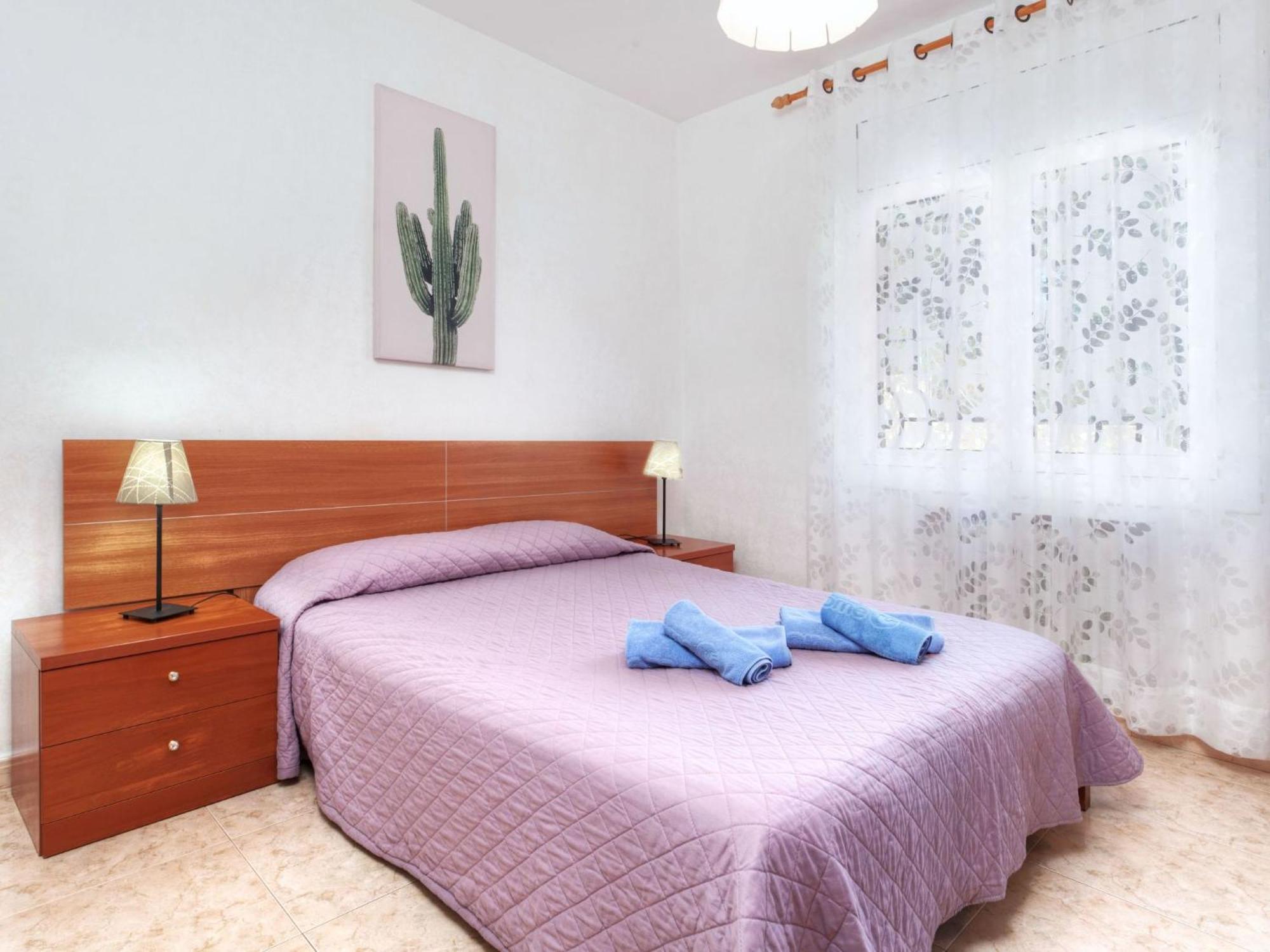 Holiday home Antem By Interhome *
