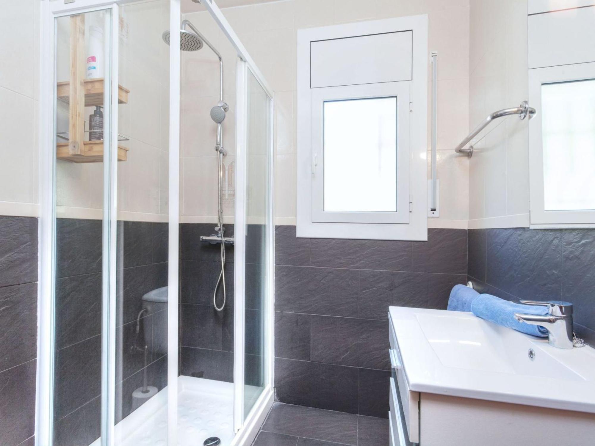 Antem By Interhome *