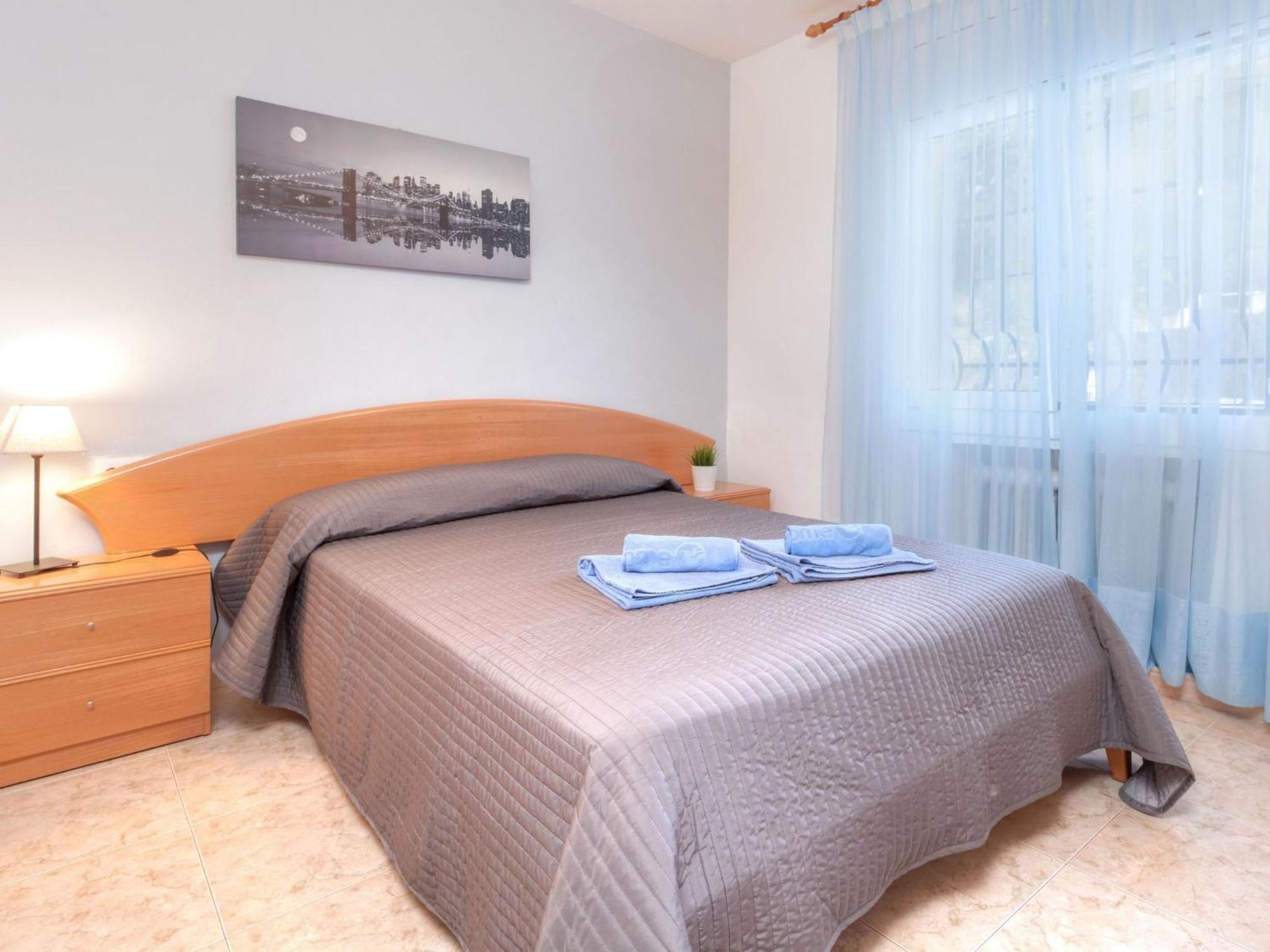 Antem By Interhome Holiday home Lloret de Mar