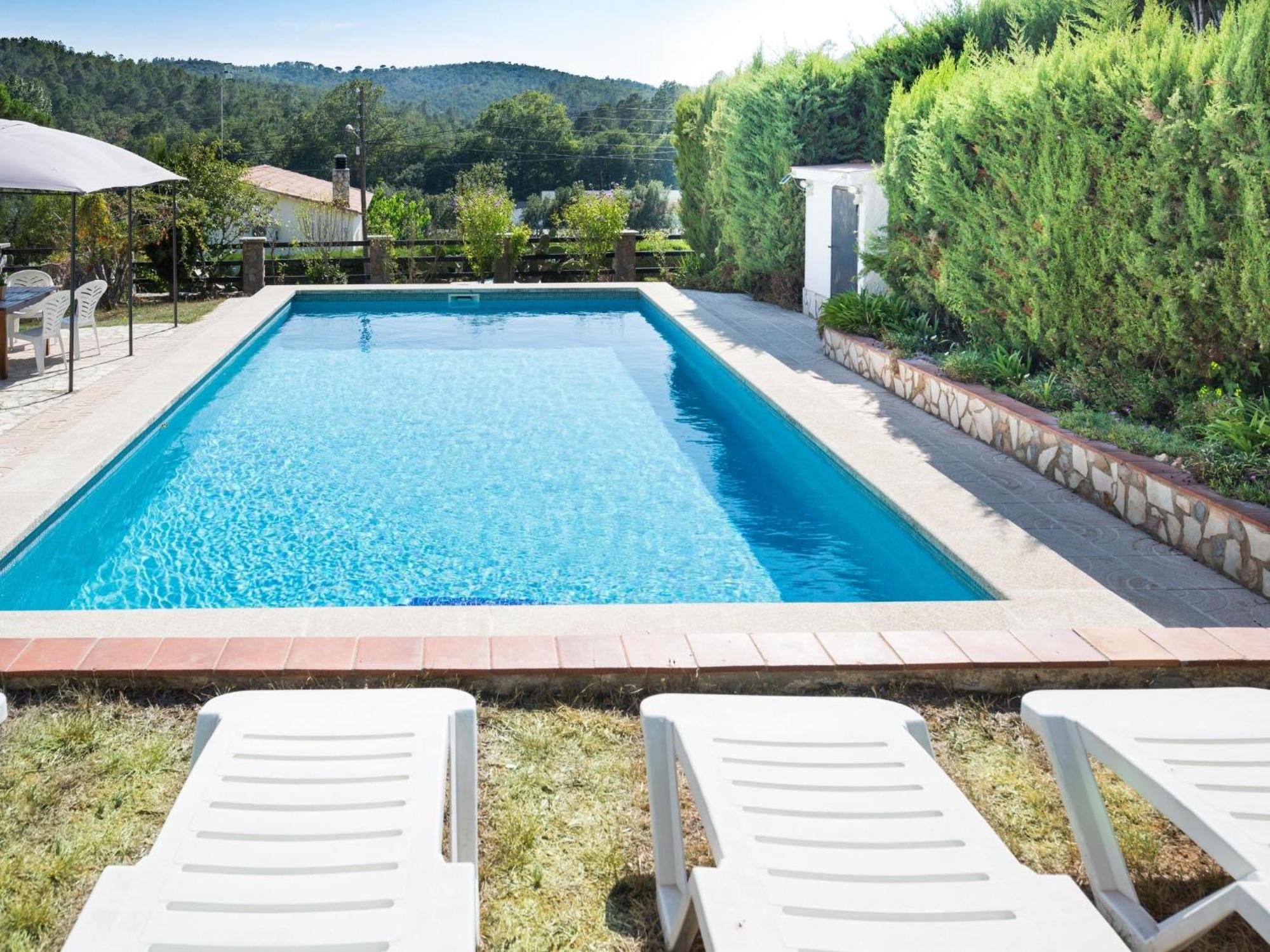 Holiday home Antem By Interhome *