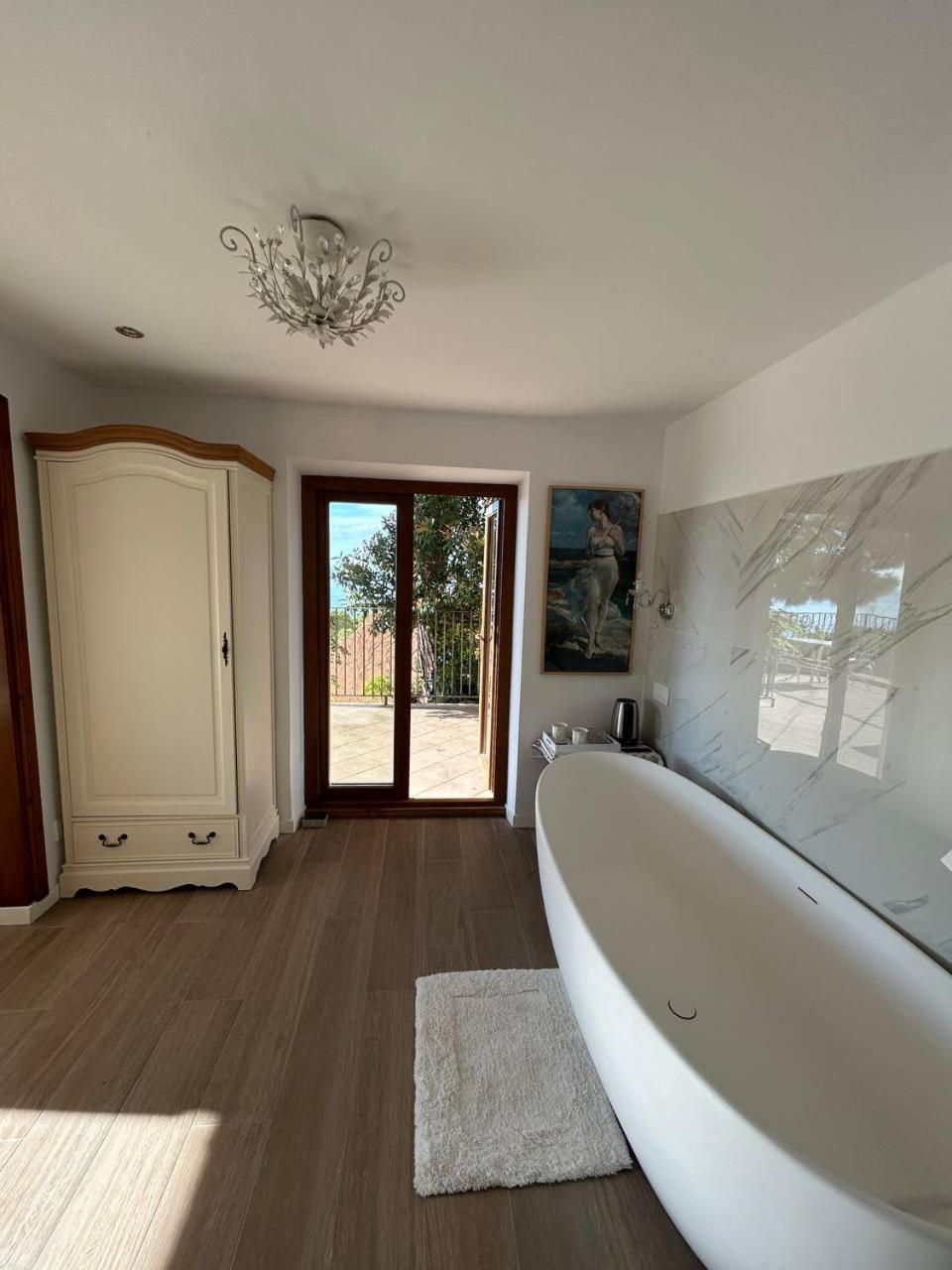 Caprice Villa Lloret de Mar