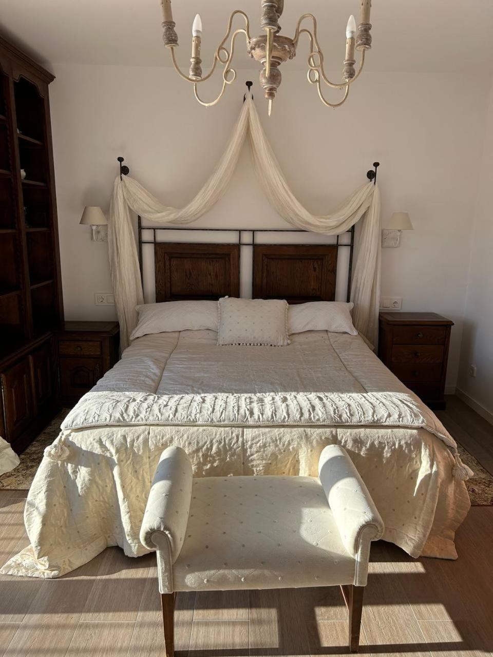 Villa Caprice Lloret de Mar