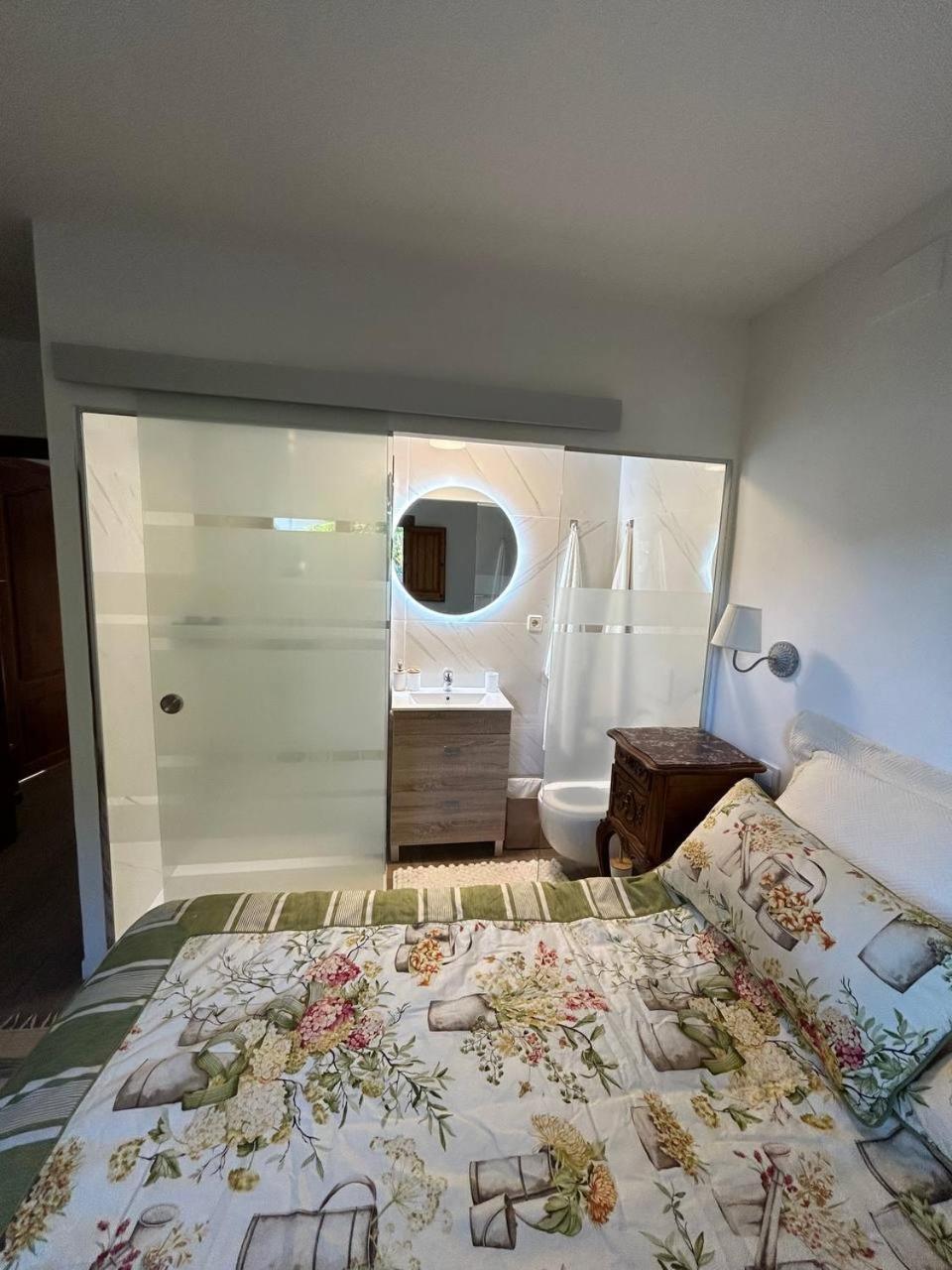 Villa Caprice Lloret de Mar