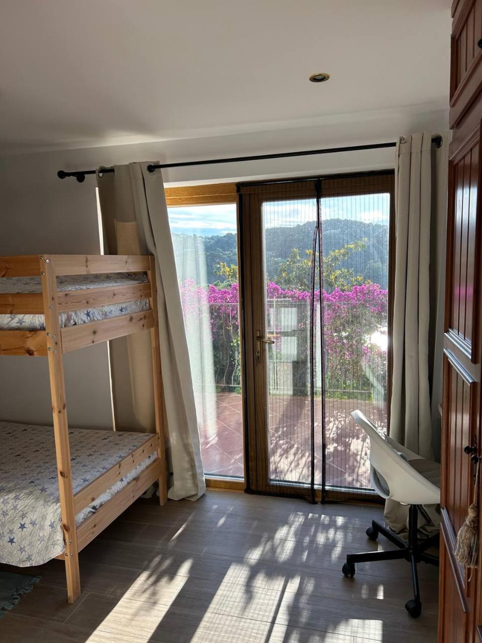 Caprice Villa Lloret de Mar