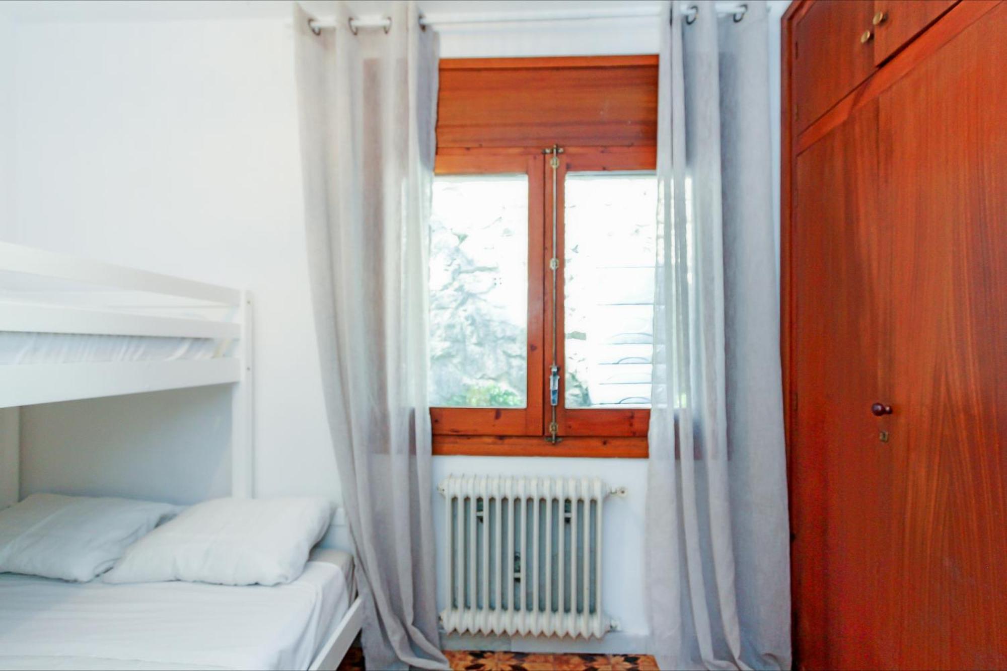Villa Natalia C101