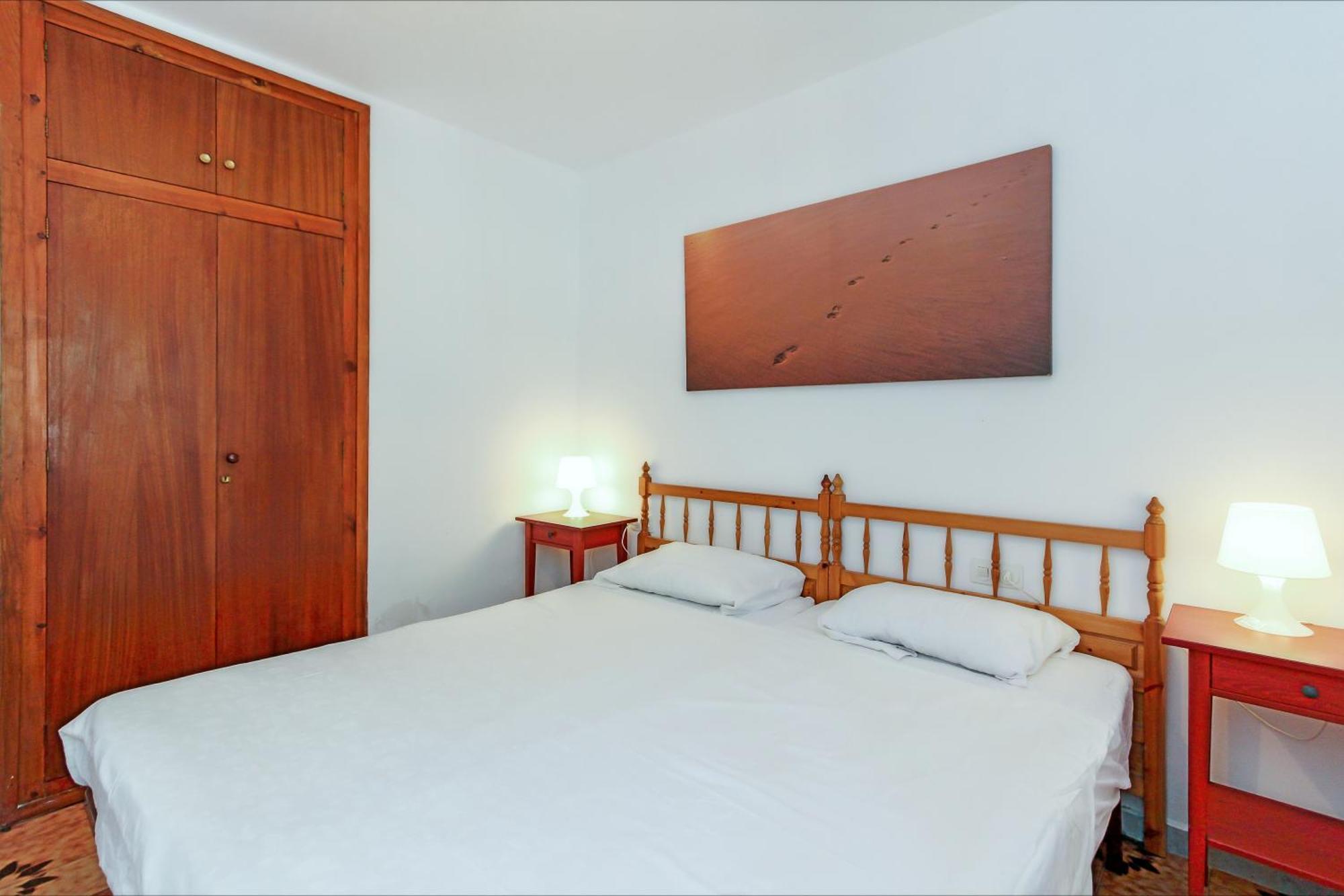 Villa Natalia C101 Lloret de Mar