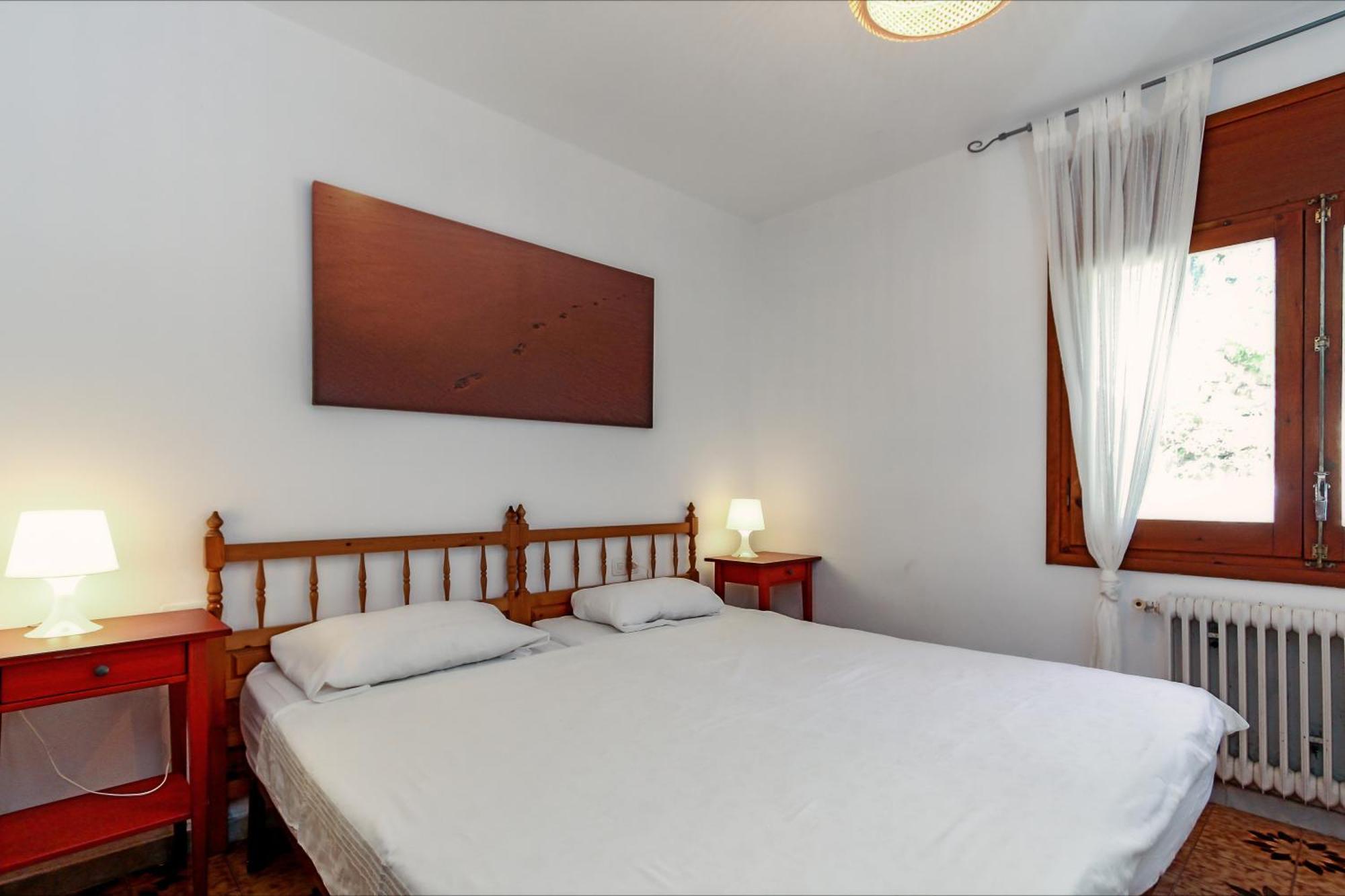 Natalia C101 Villa
