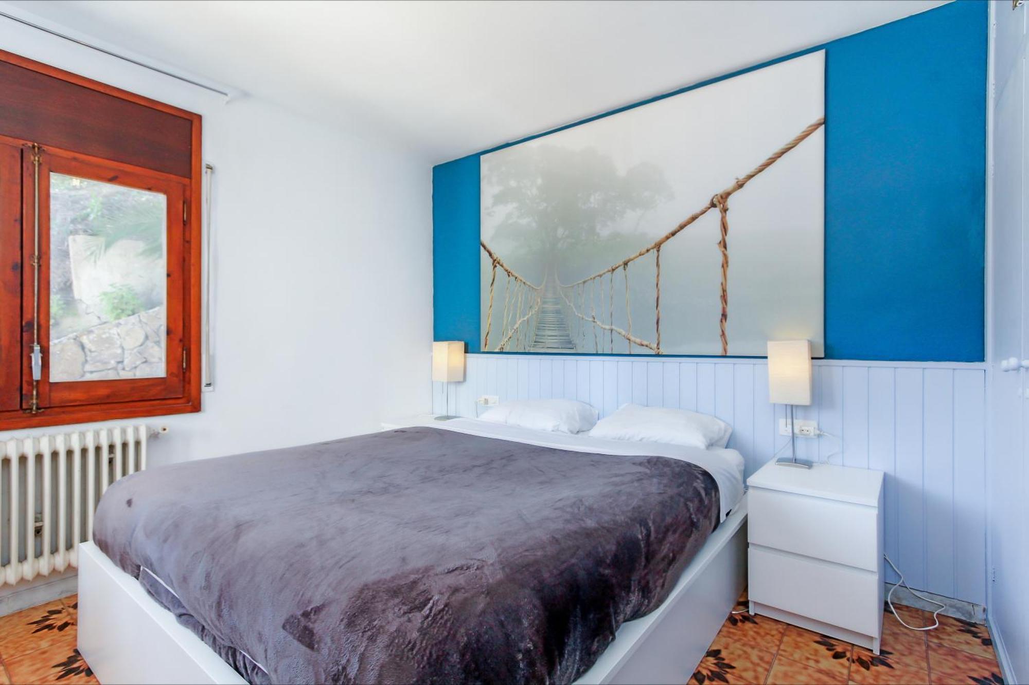 Villa Natalia C101 *