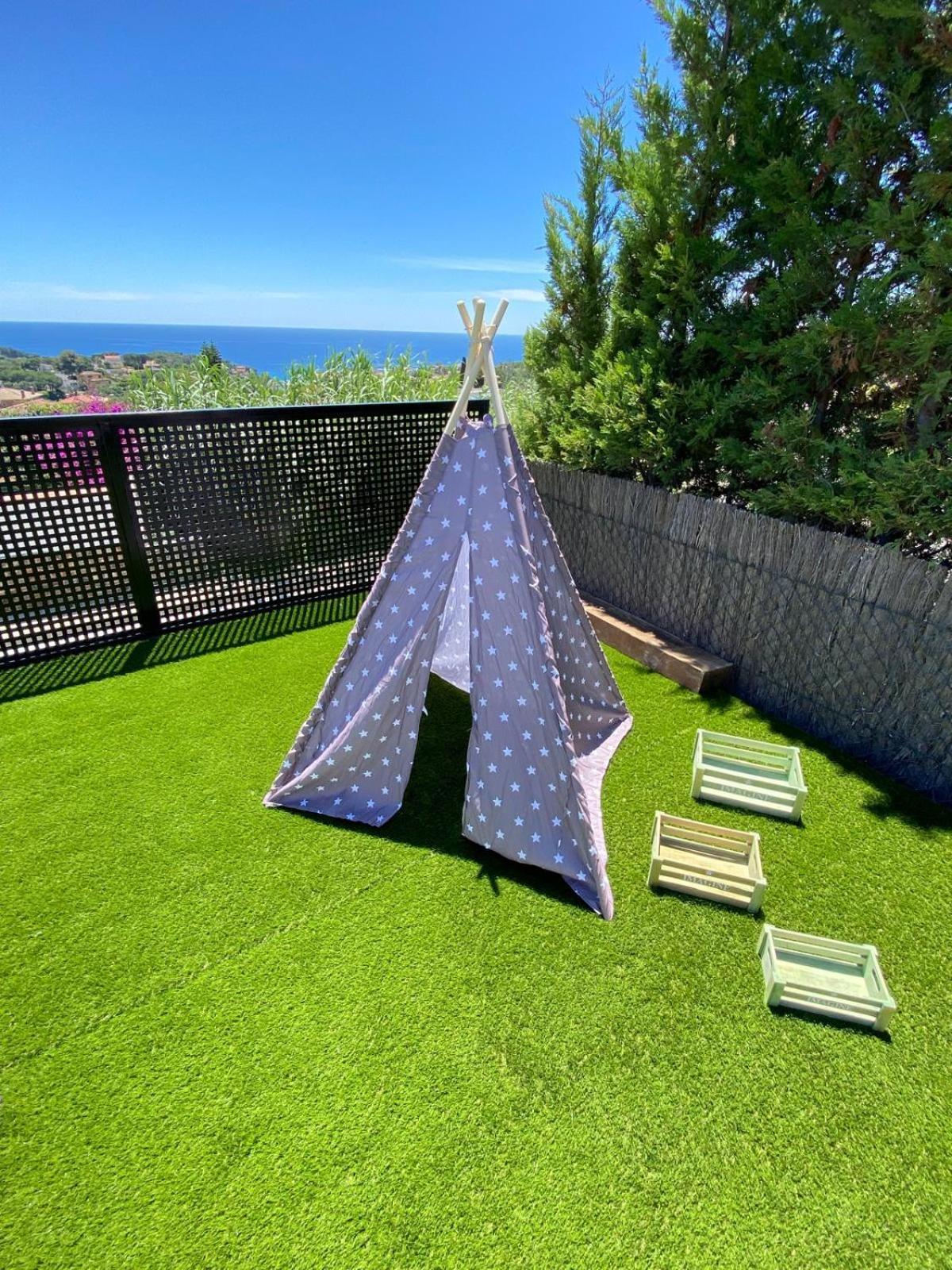 Apartamento Duna House - With Views Of The *
