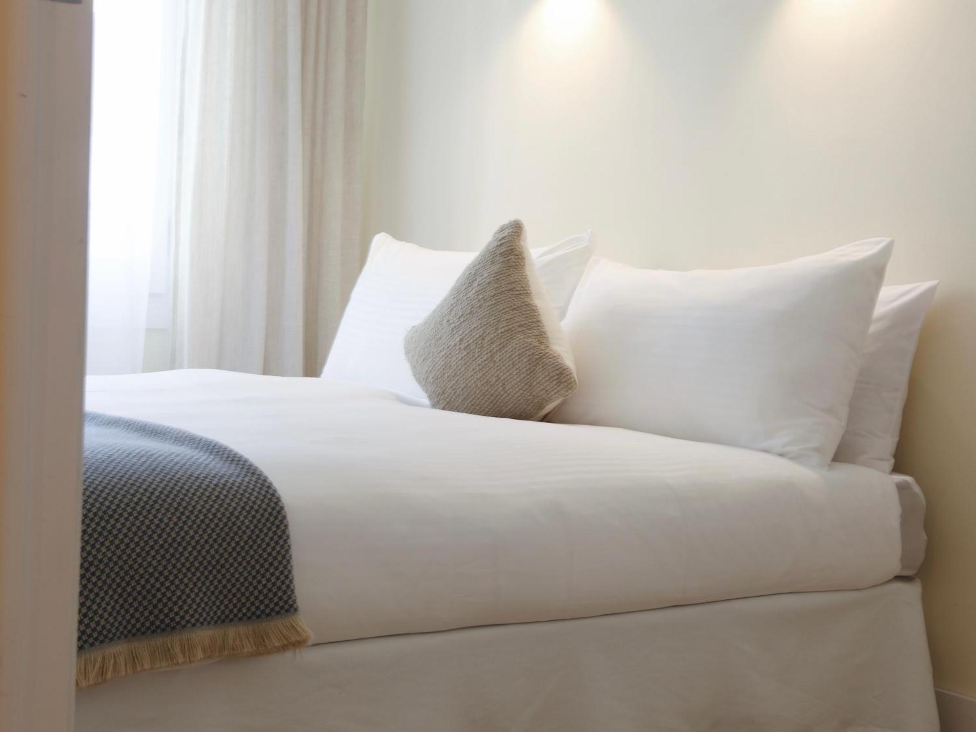 Cozy Near The Lloret de Mar