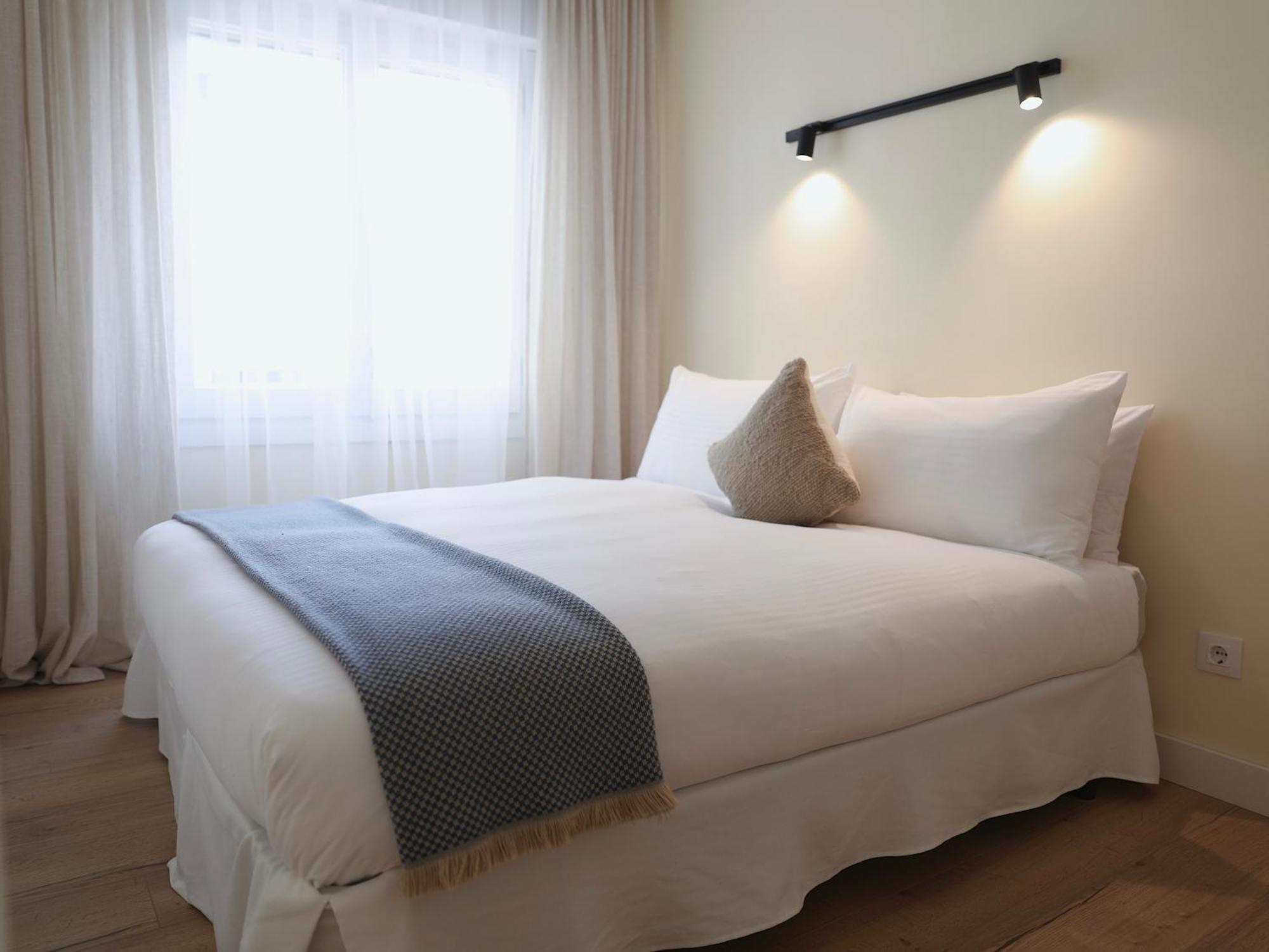Cozy Near The Apartamento Lloret de Mar
