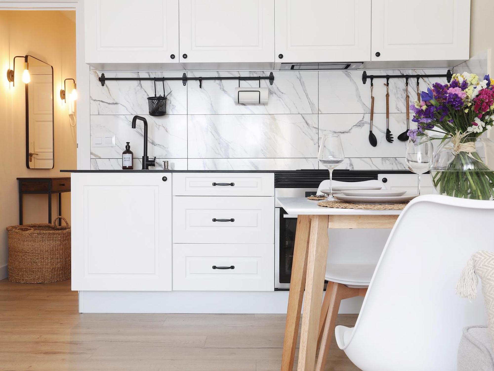 Apartamento Cozy Near The Lloret de Mar