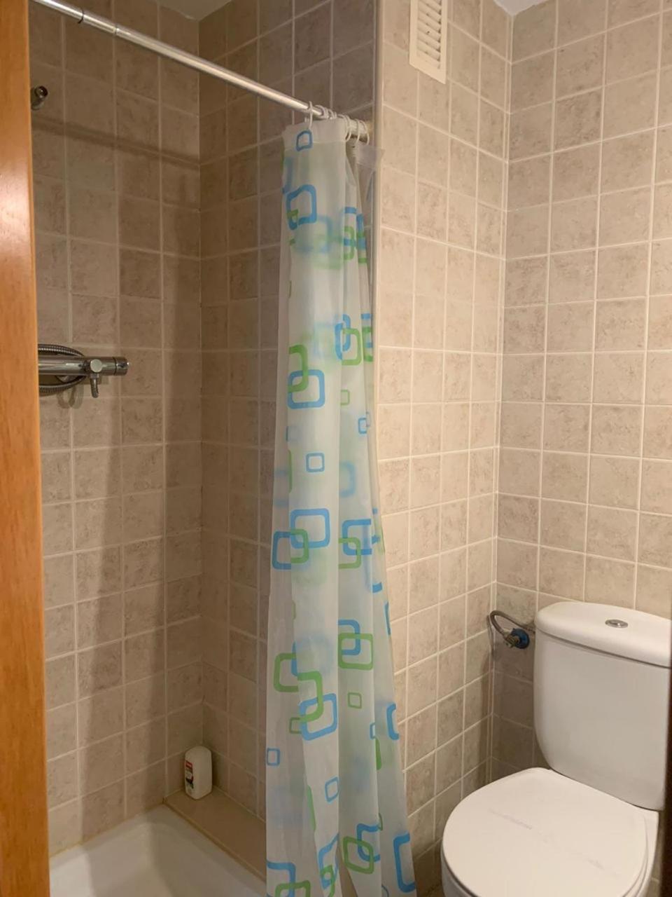 Perfect Located Family Flat Apartment