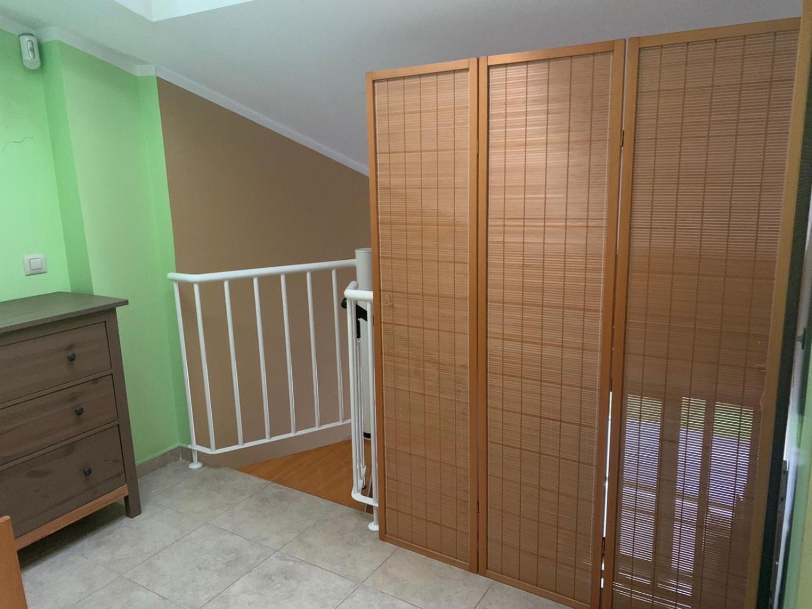 Apartment Perfect Located Family Flat